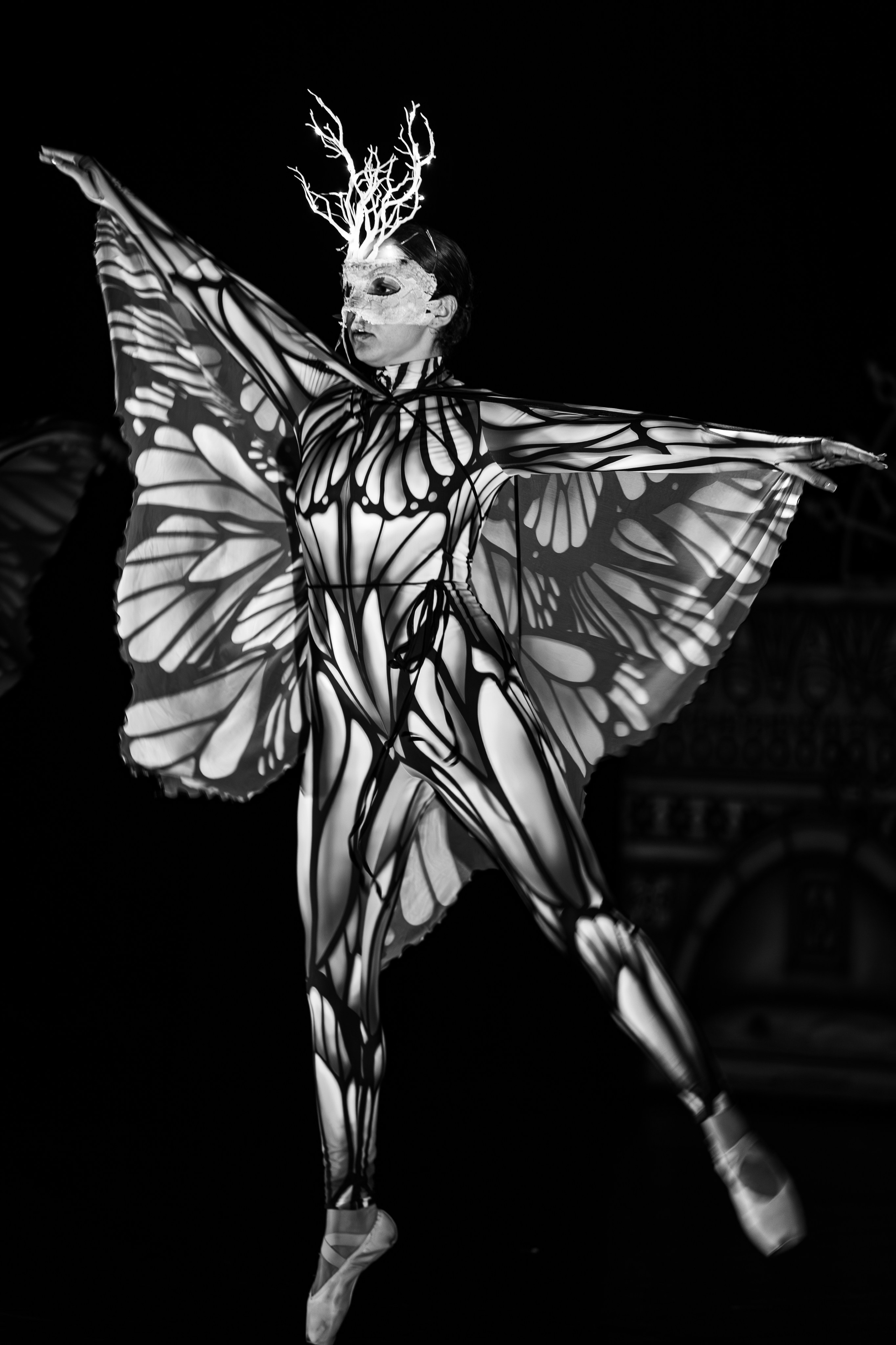 Mary Candies | BFM. Geneva Photographer Eugenia Andres