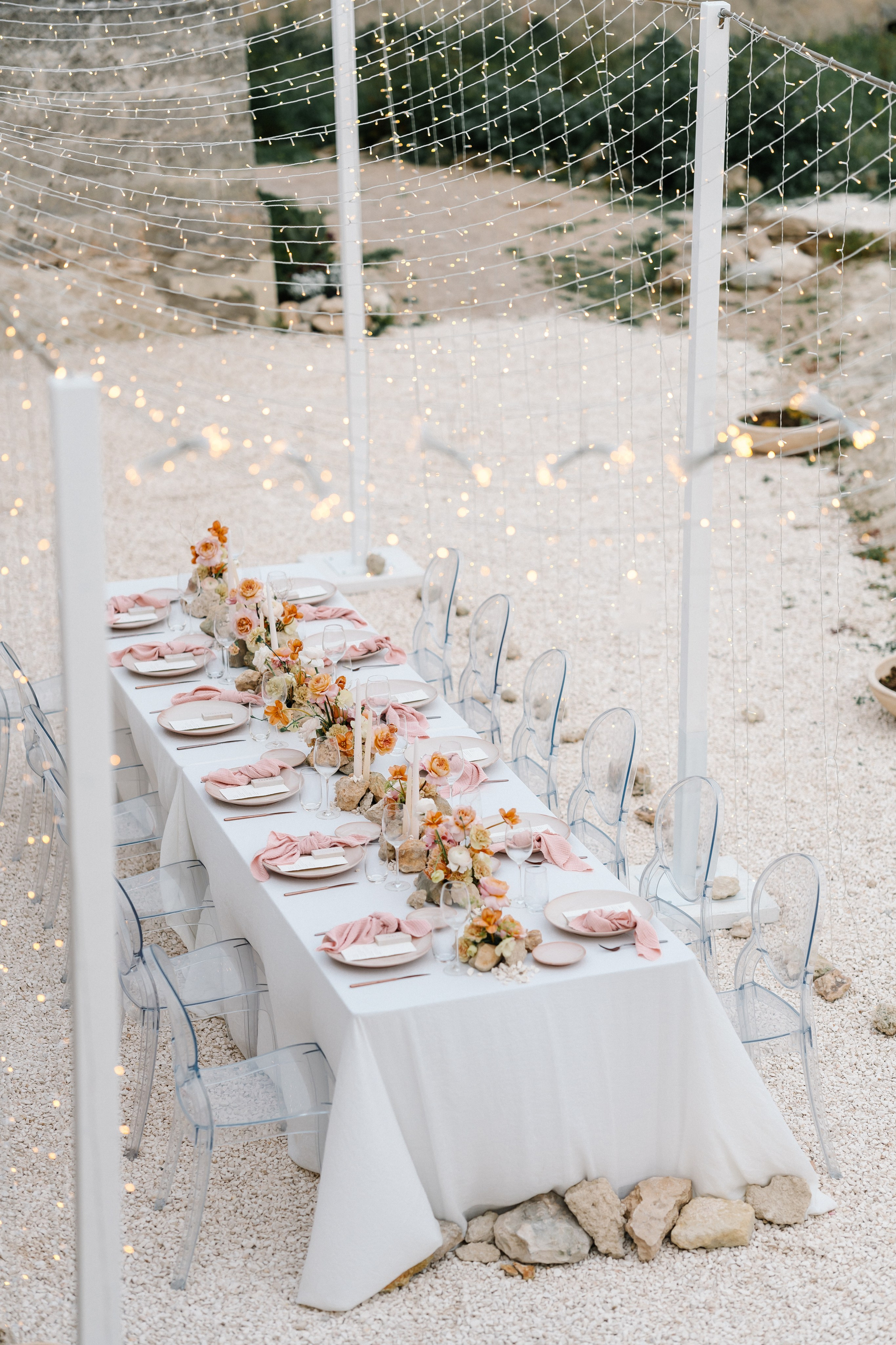 Alyssa&Sean. Wedding photographer Italy