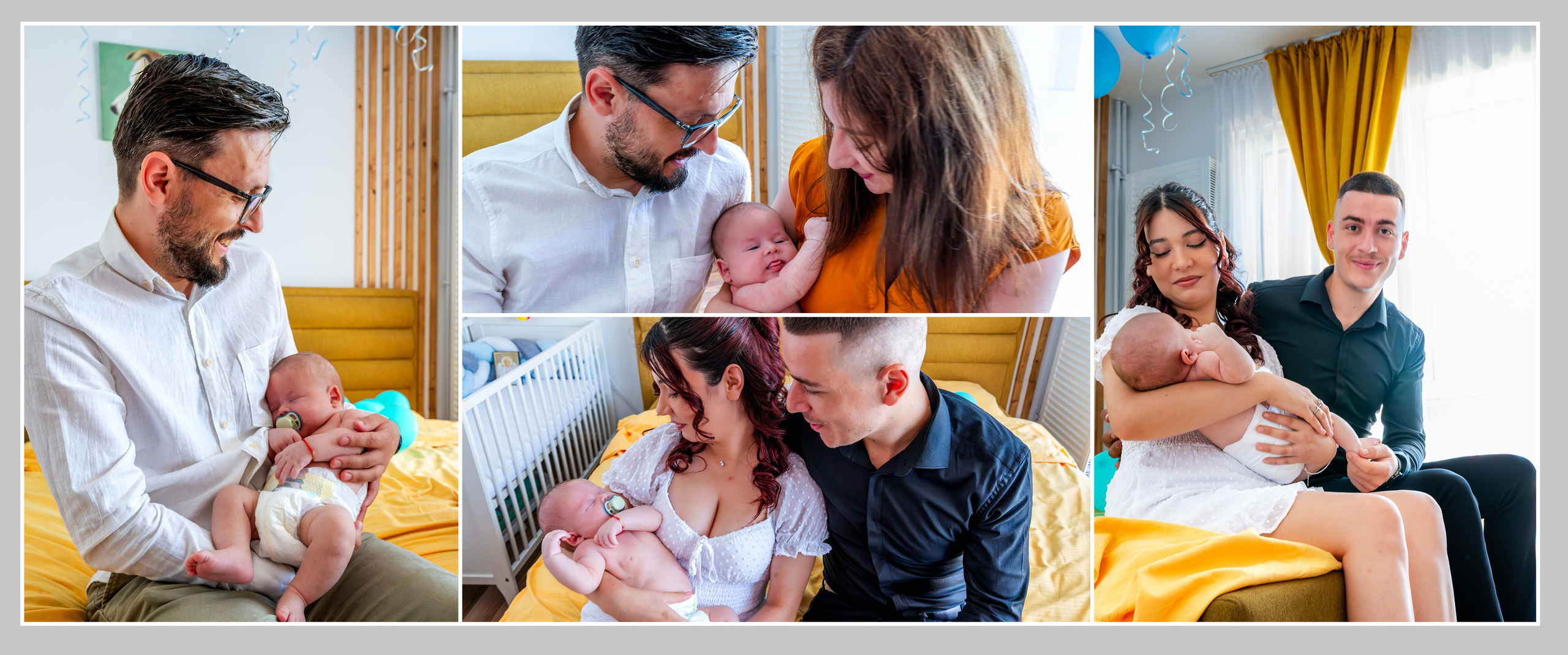 Botez Rares Cristian