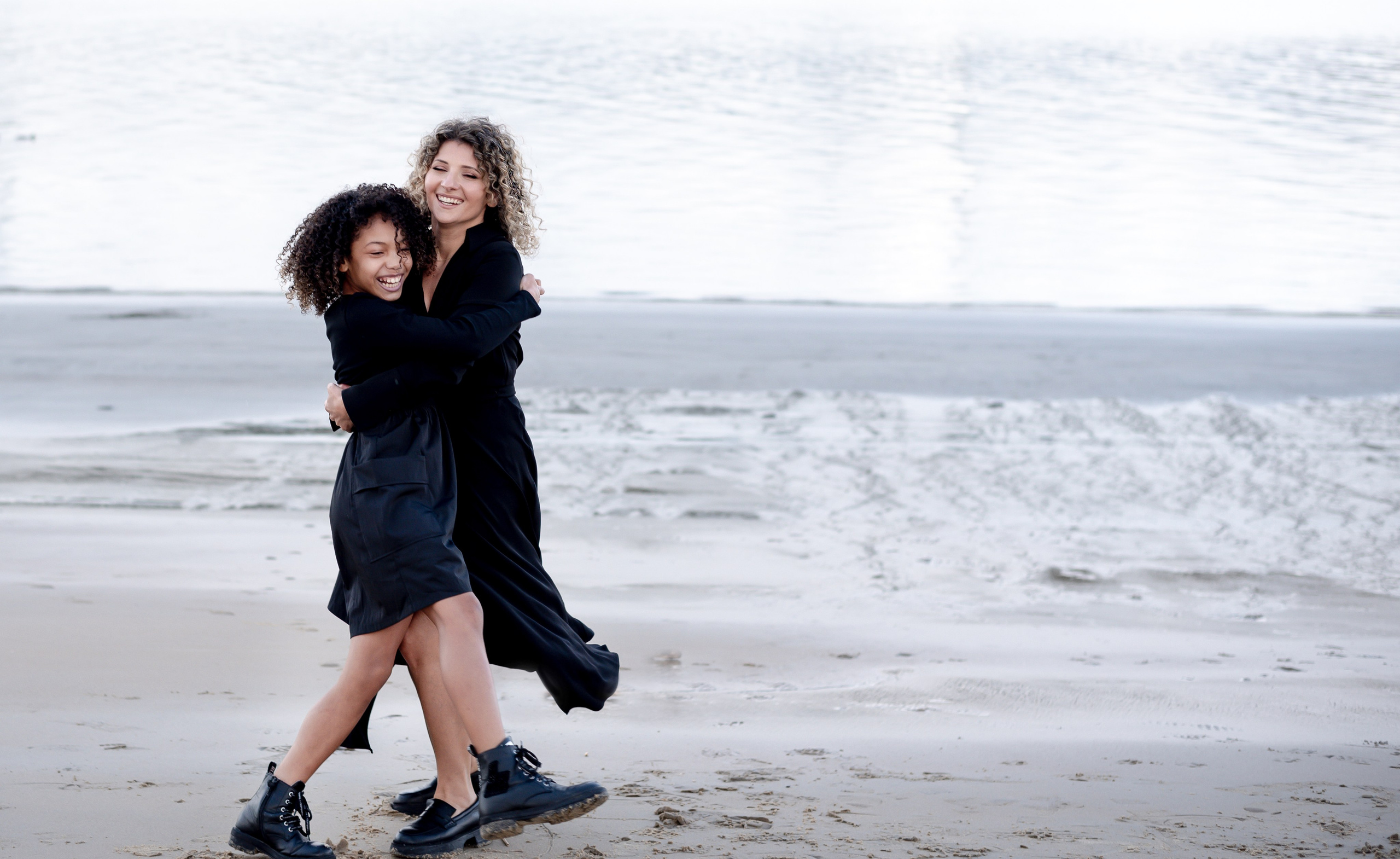 Family Photoshoot. Professional Photograher, Antwerpen/Belgium