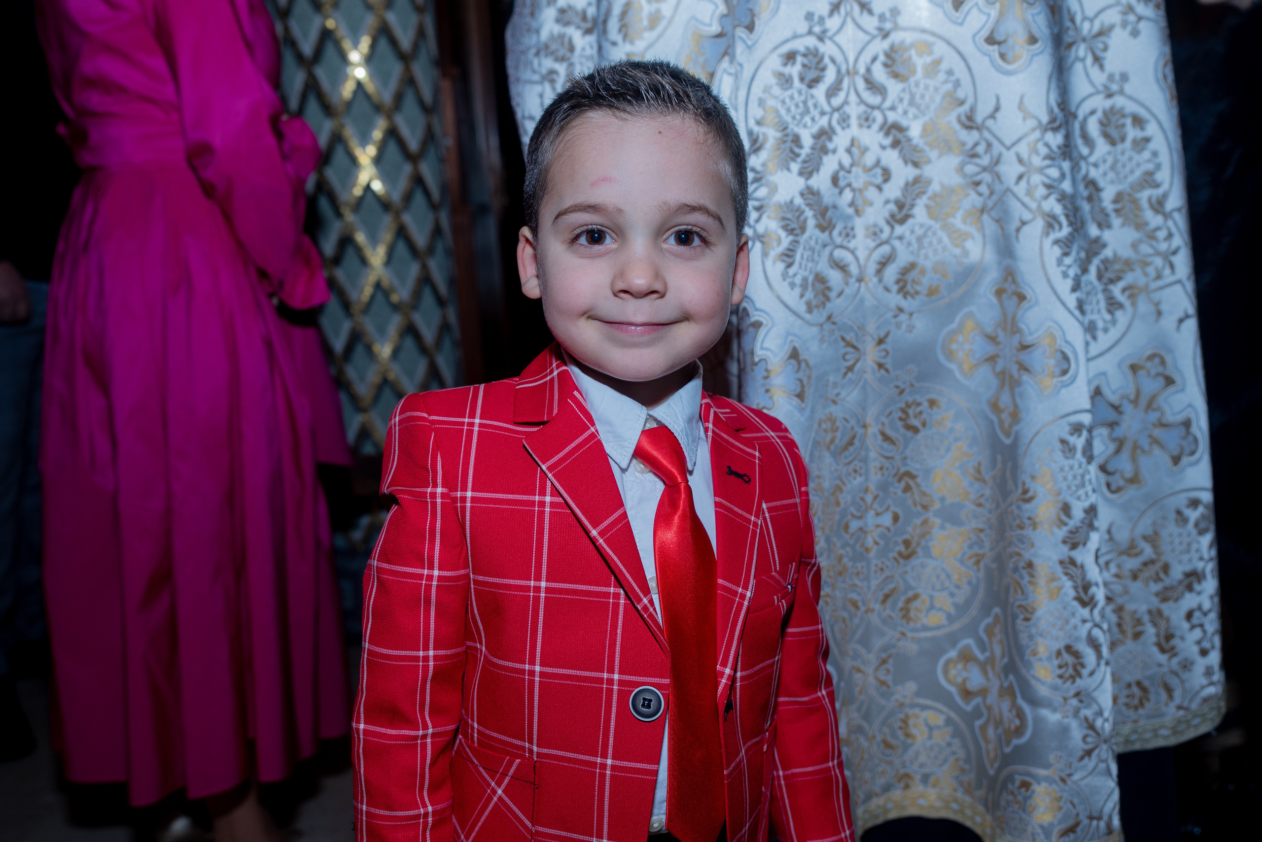 Ana Ionascu. Neagoe Studio — Fotograf Nuntă & Evenimente