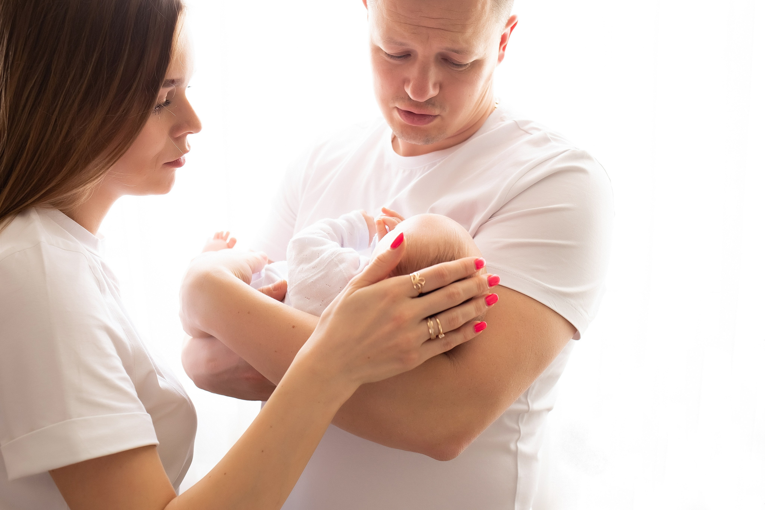 Estilo de vida. Fotógrafa profesional en España