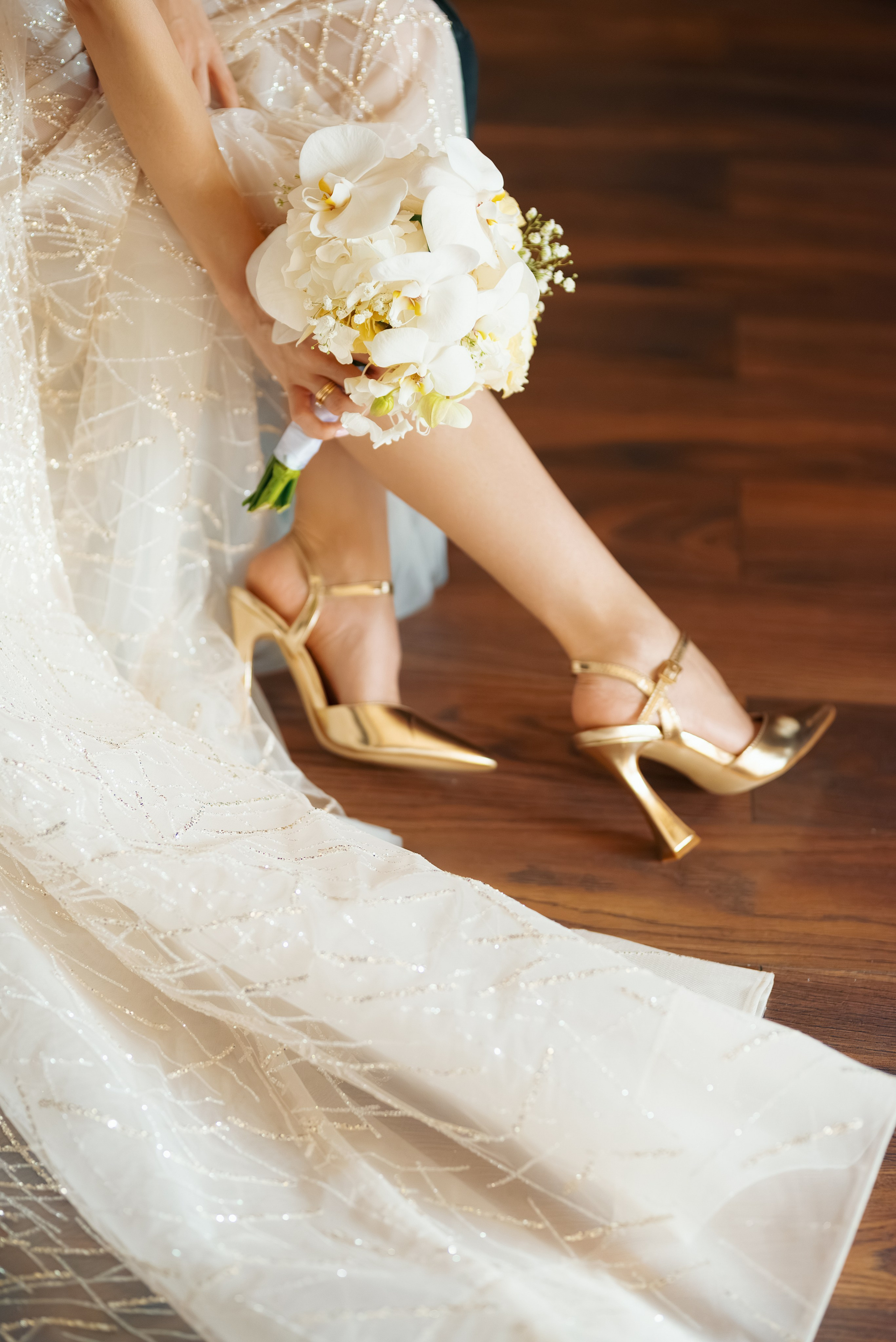 Wedding_old. Zauglom — креативная продакшн-компания полного цикла