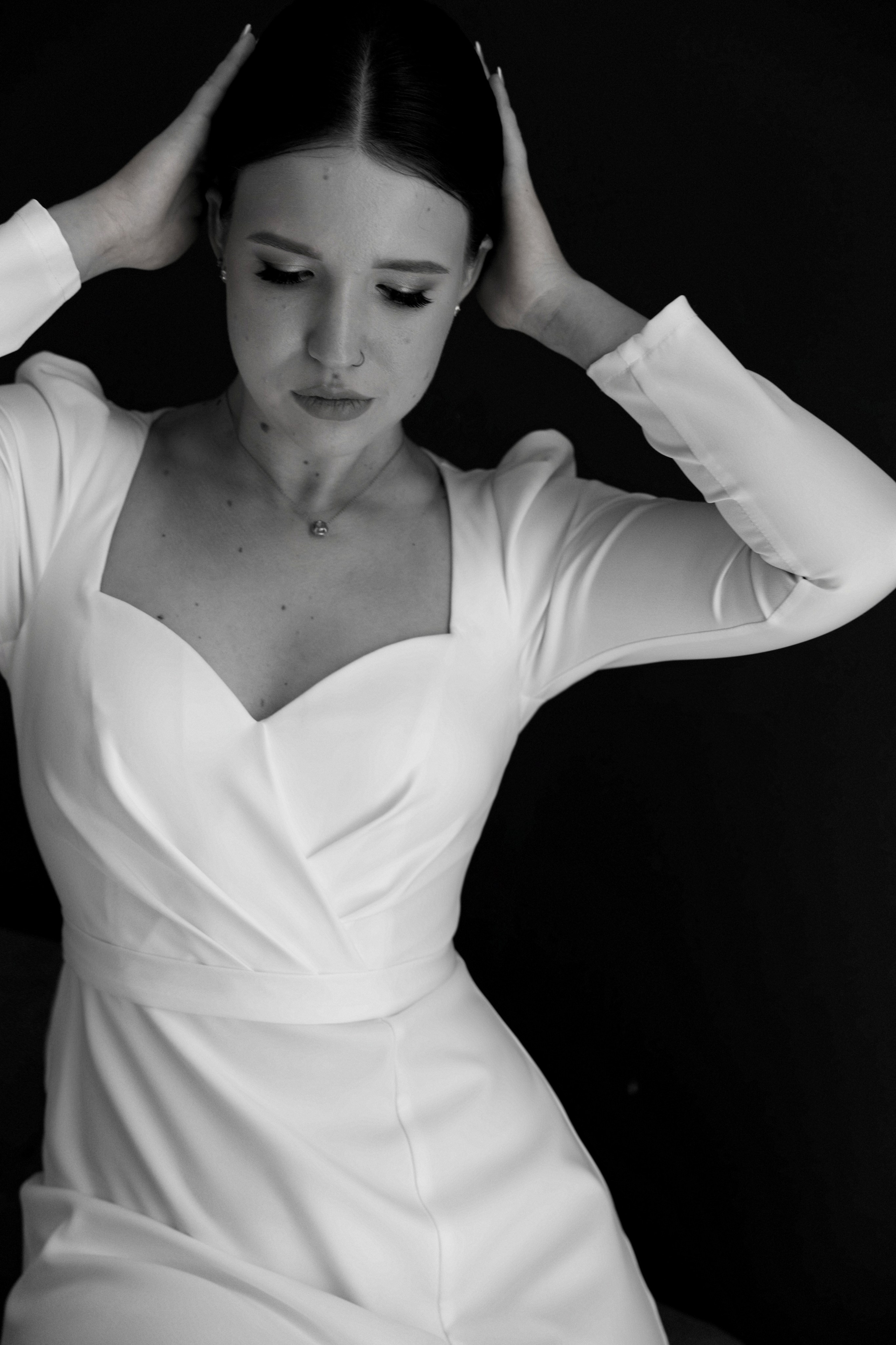 Portfolio. Свадебный фотограф Каледич Тимофей