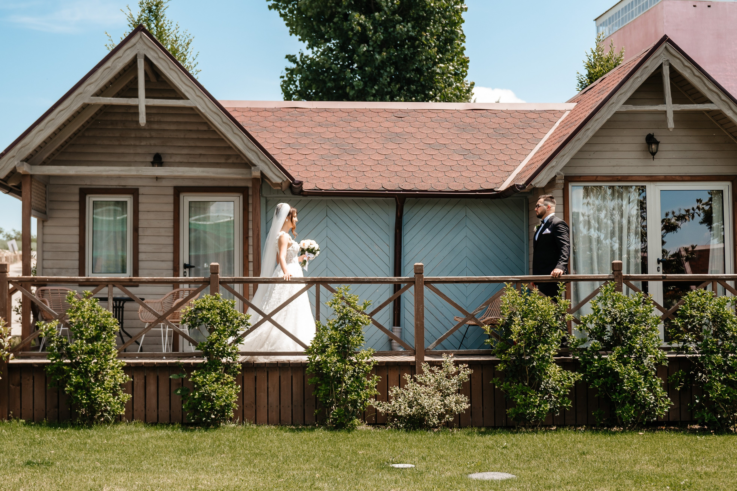 Fotograf de evenimente