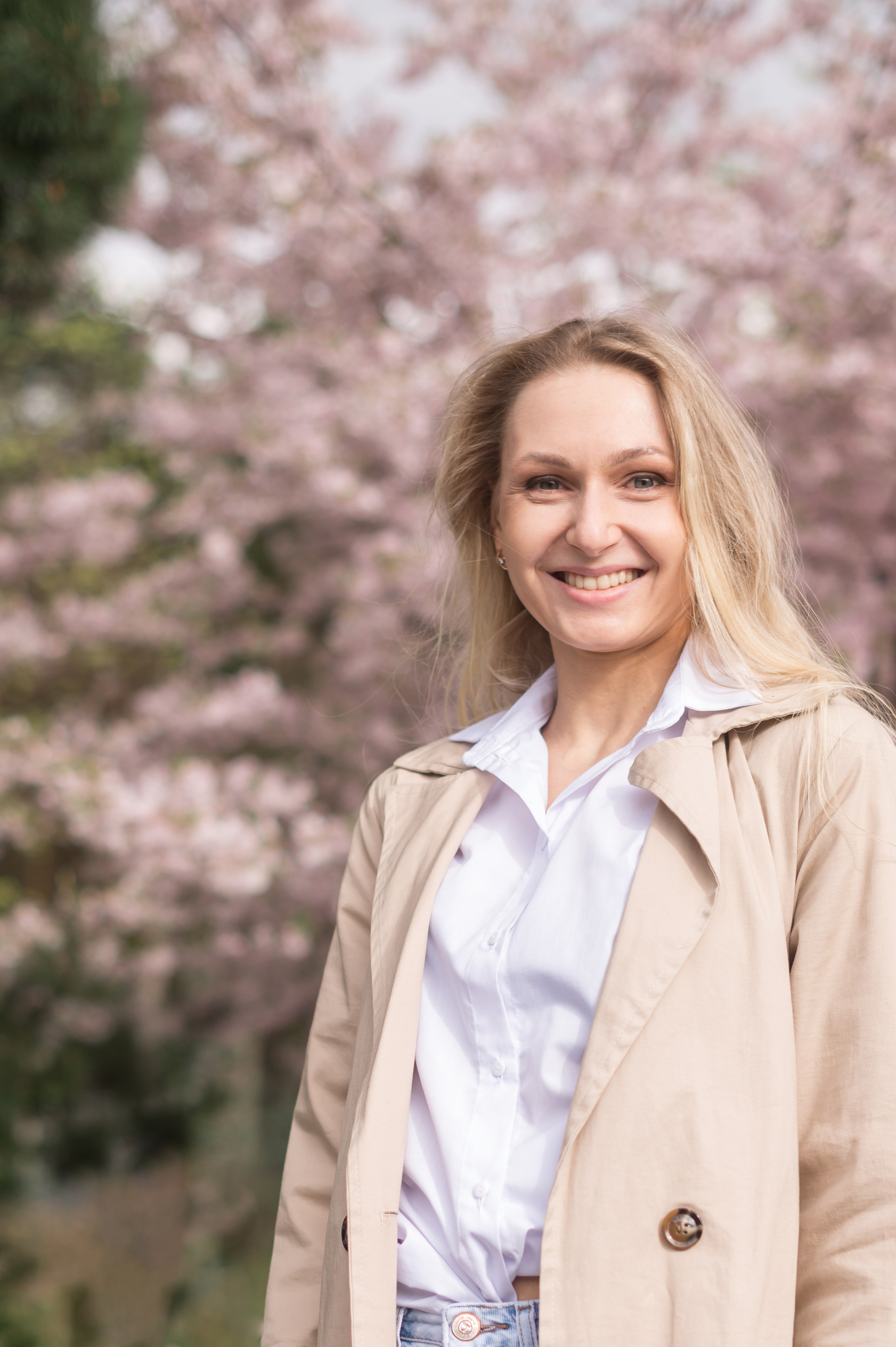 Семейная фотосессия на природе. Семейный и детский фотограф в Минске Надежда Савицкая