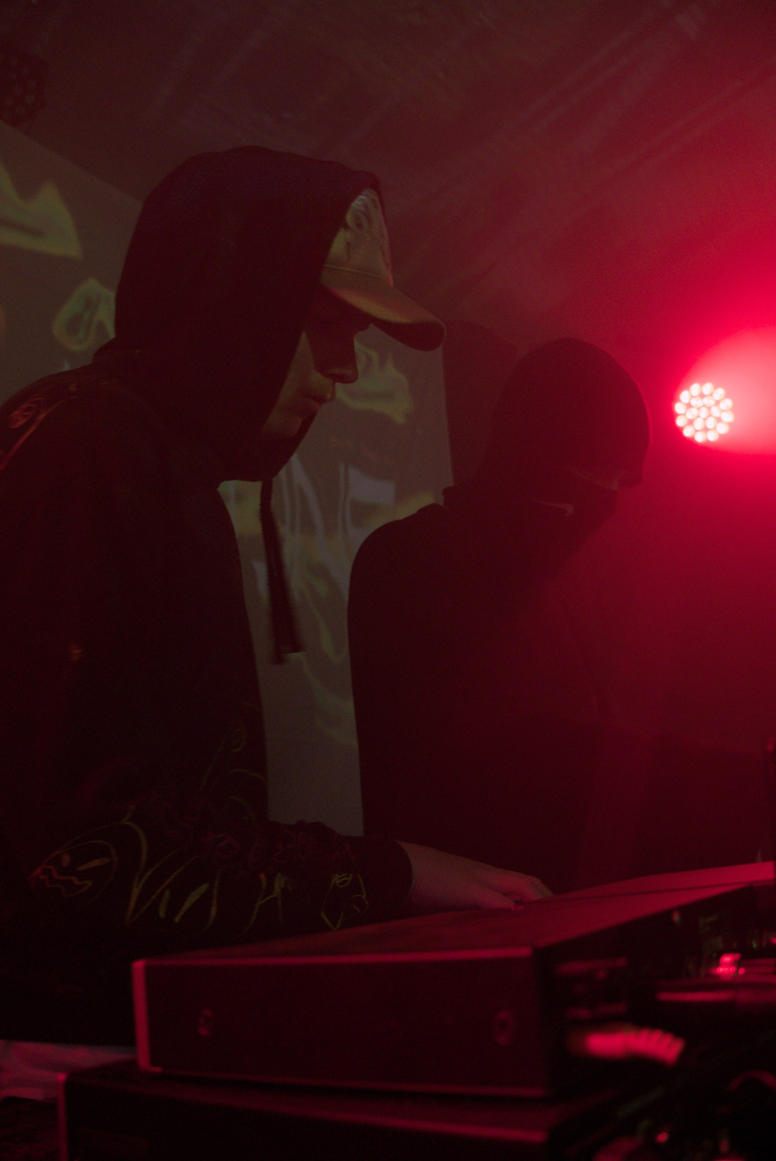 My shoots. Astalovskaya Videographer