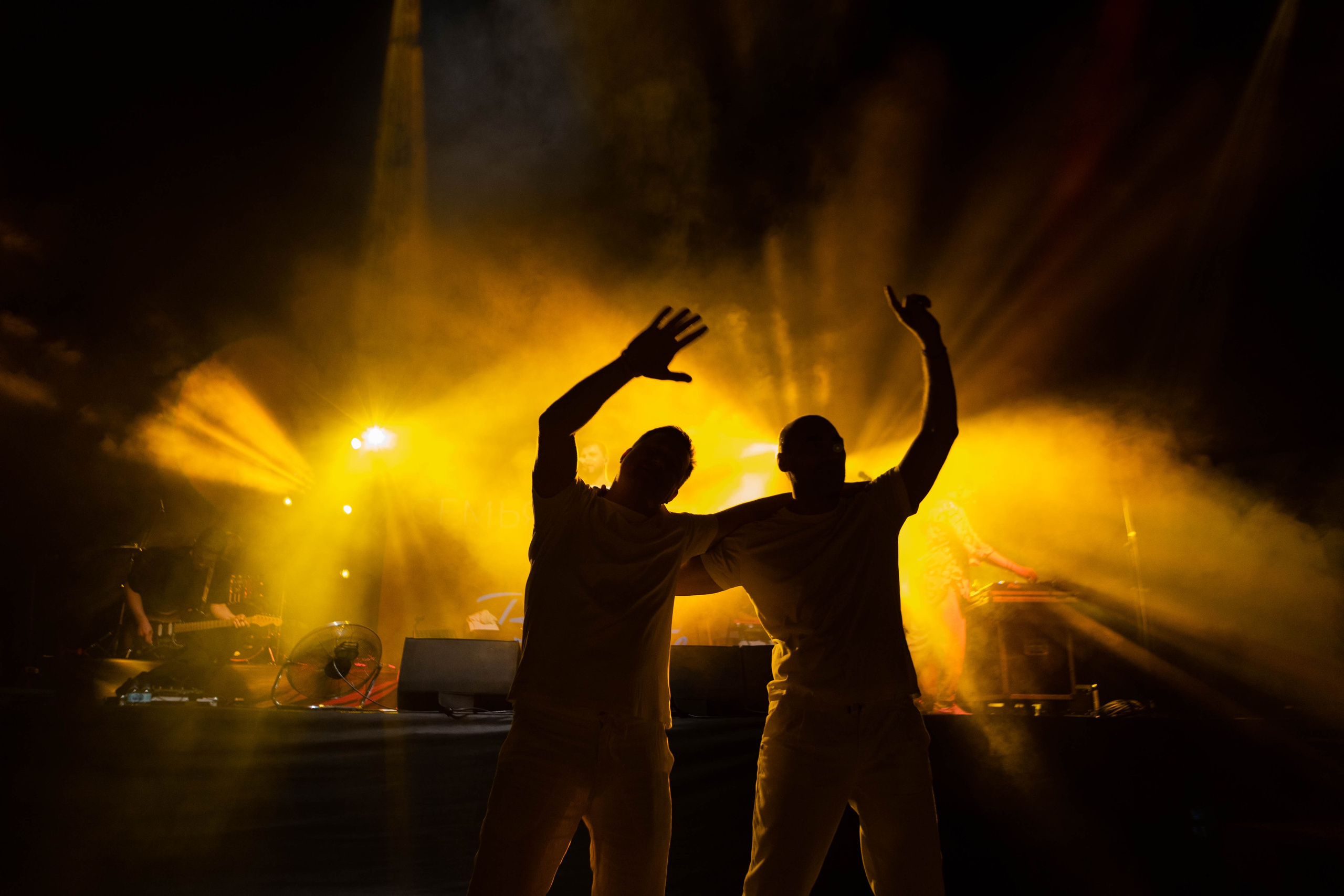 Корпоративы и дни рождения. Свадебный и семейный фотограф Жанна Руденко