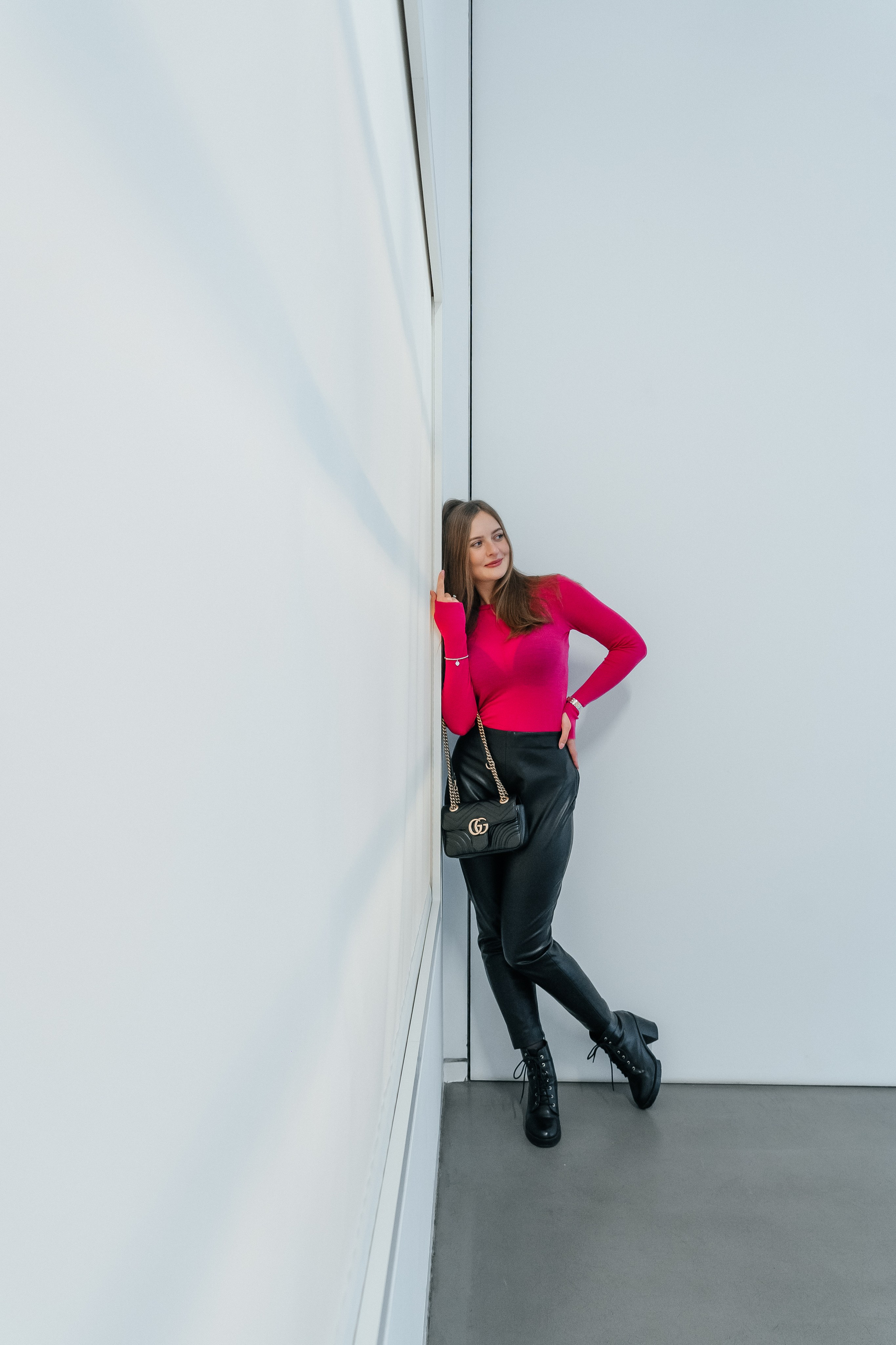 Diana & Bernhard 4.11.23 — Frankfurt. PHOTOgrapher Germany MARBURG