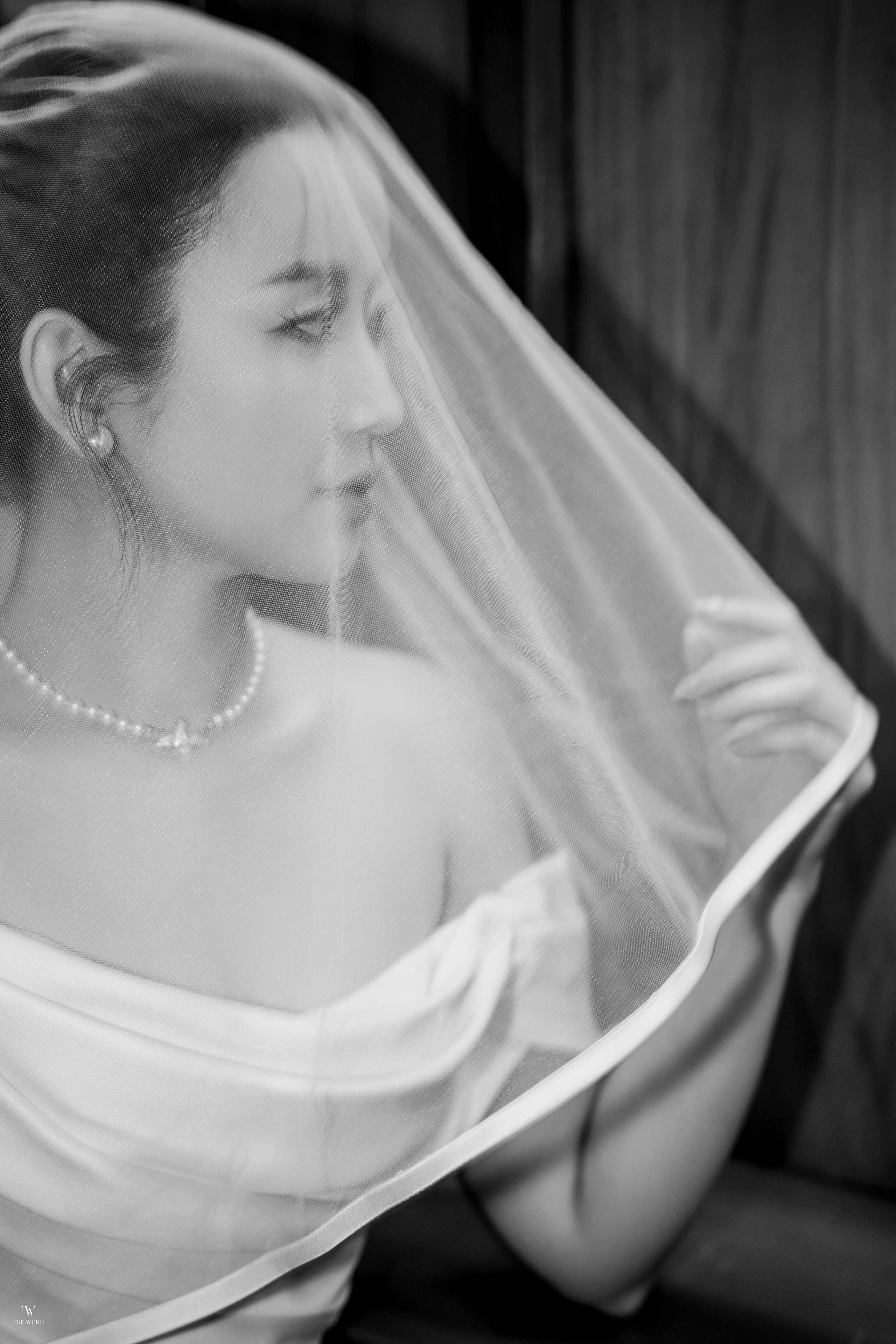 NGHIA & NGOC. WEDDING PHOTOGRAPHER IN VIETNAM
