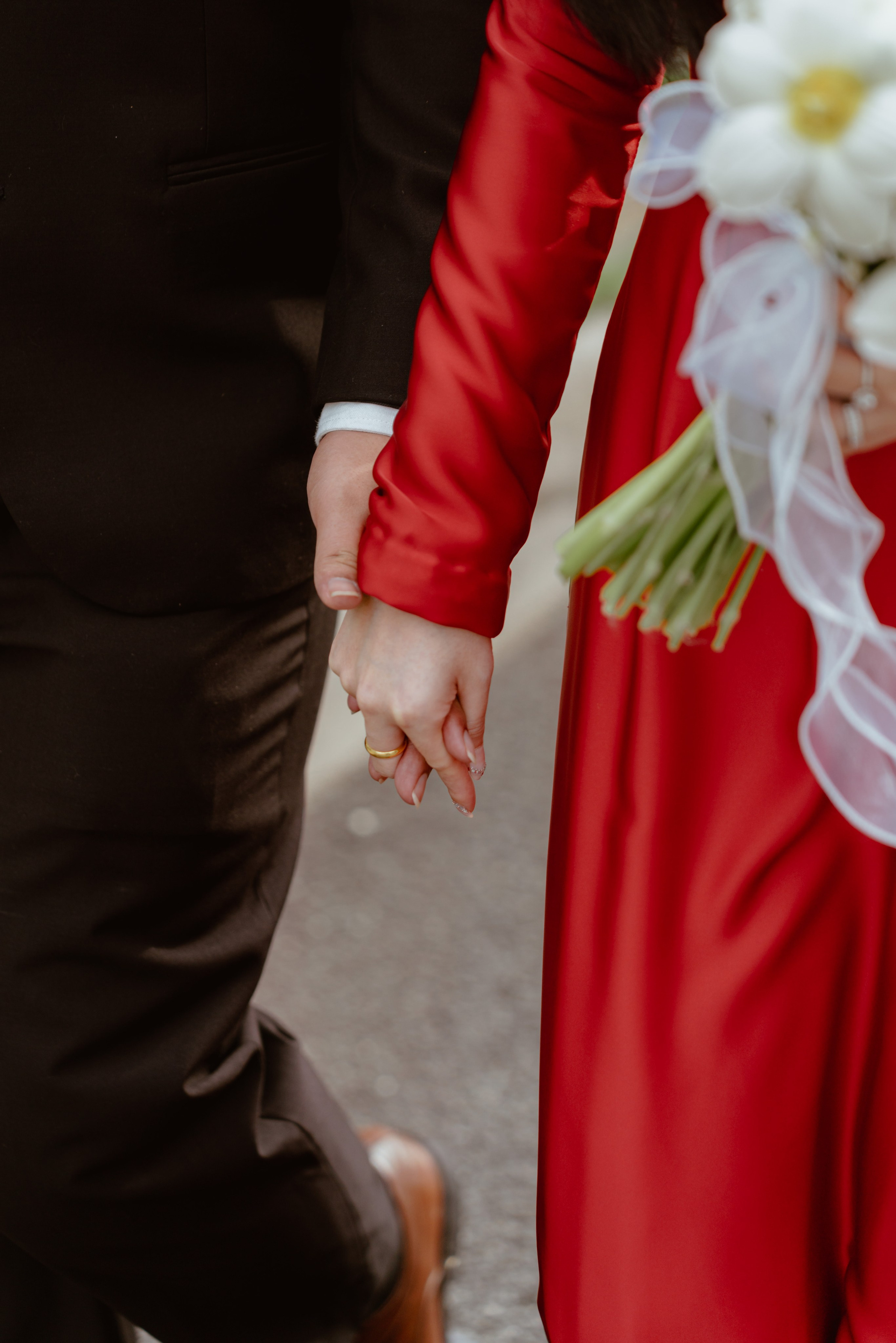 VIET & KIM. WEDDING PHOTOGRAPHER IN VIETNAM