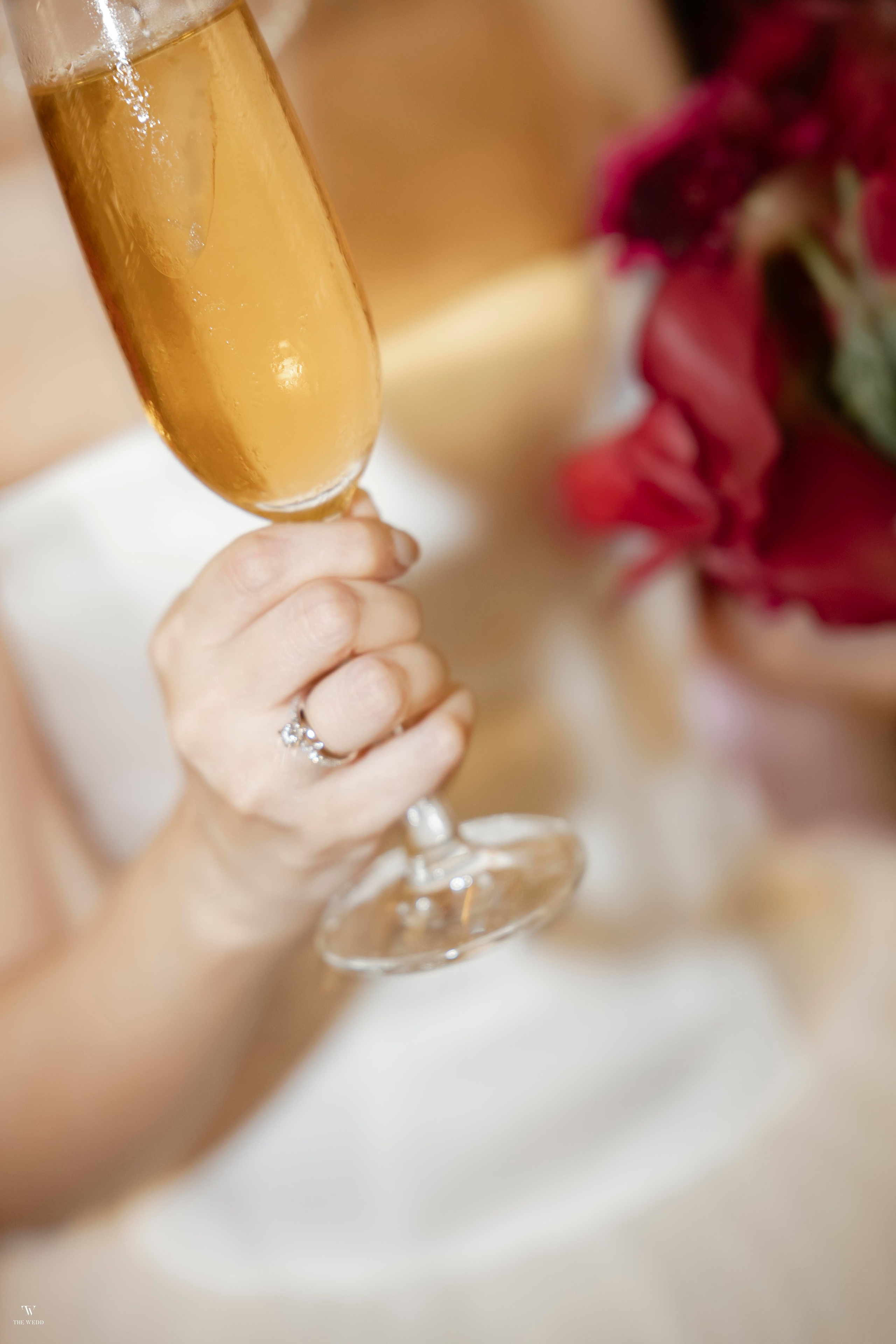 NGHIA & NGOC. WEDDING PHOTOGRAPHER IN VIETNAM