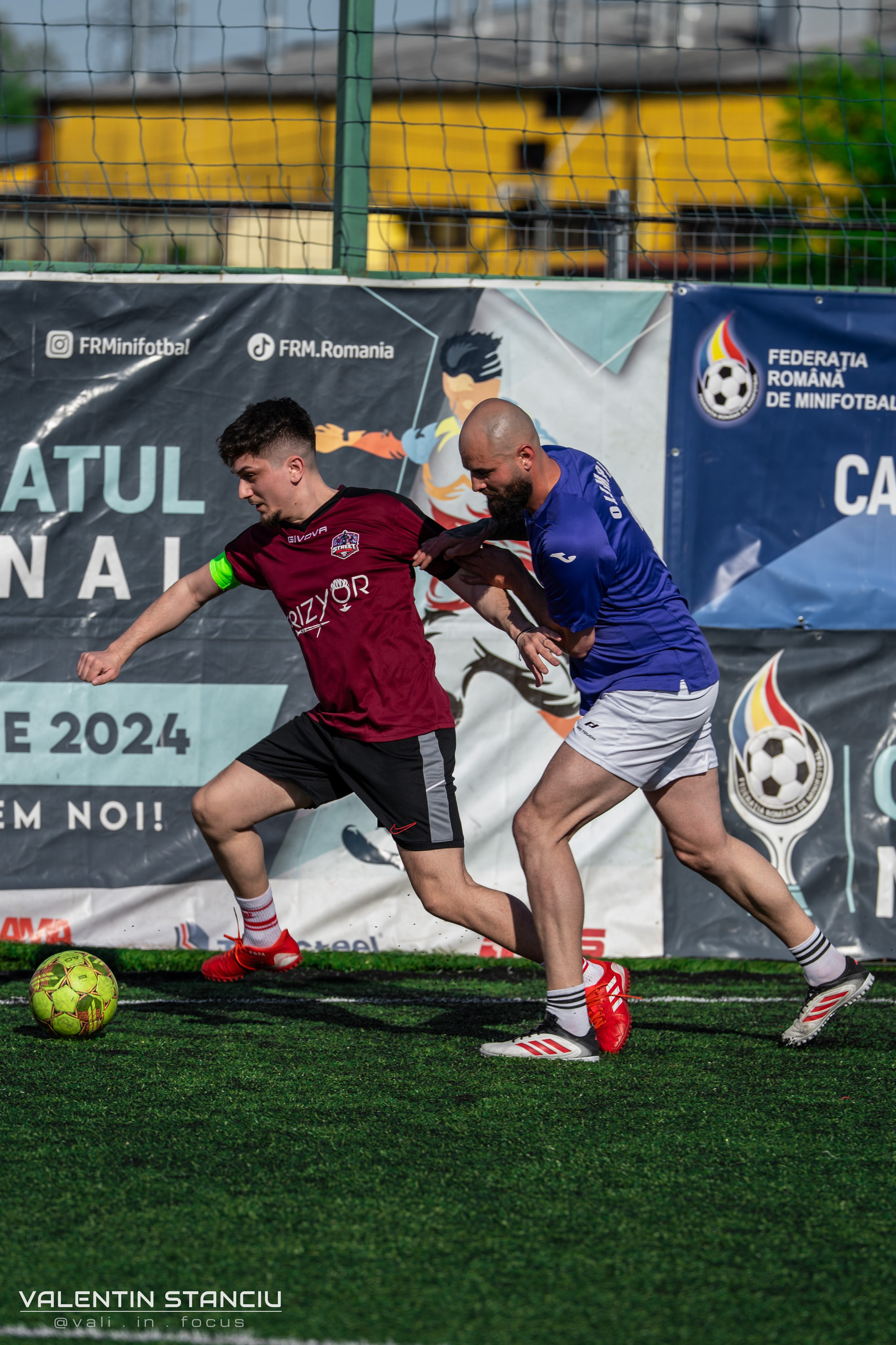 Street Ballers — Olimpia. Fotograf de Sport, Portret, Produs, Corporate, Cultural și Evenimente în Galați | Valentin Stanciu