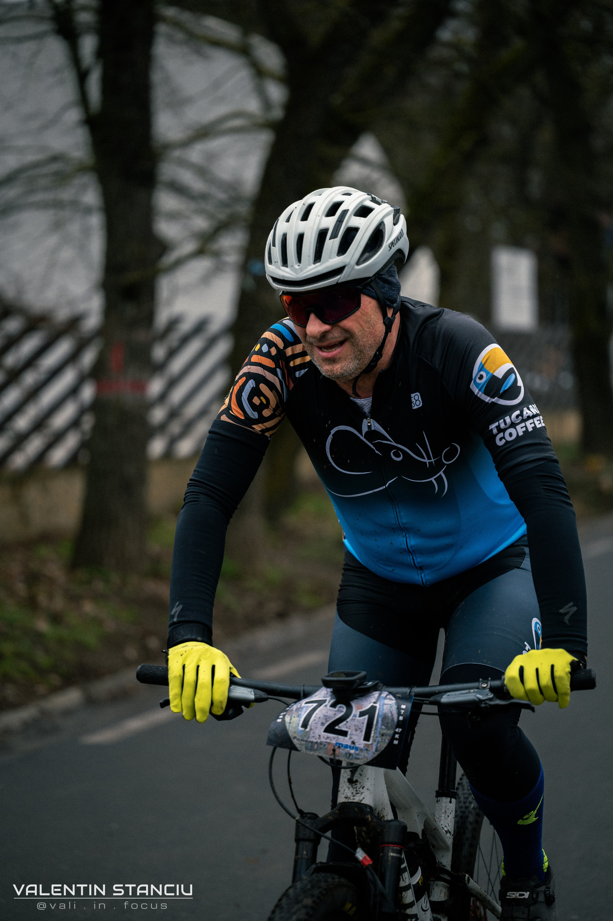 Garboavele Run & Ride — 2026. Fotograf de Sport, Portret, Produs, Corporate, Cultural și Evenimente în Galați | Valentin Stanciu