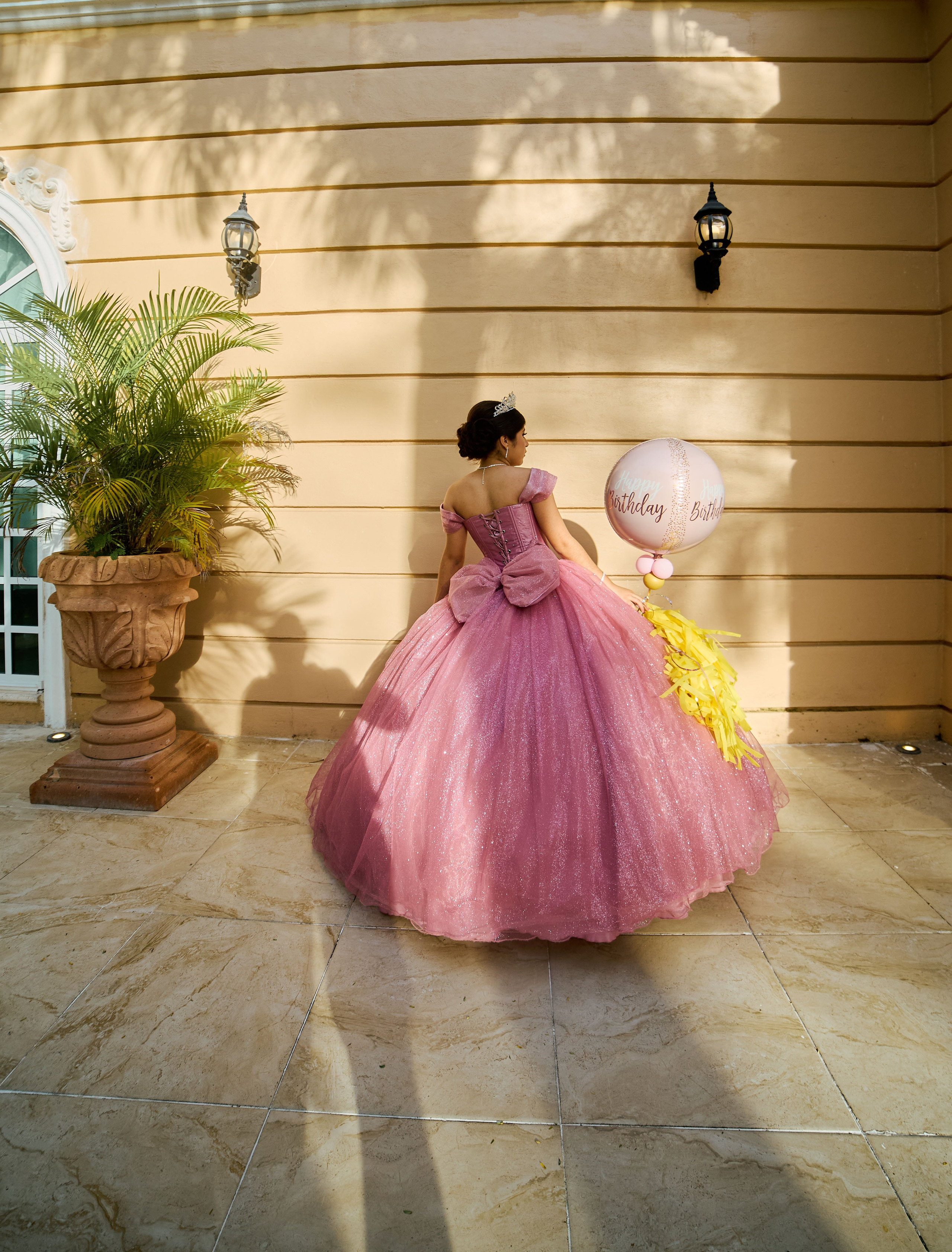 Kenia. Christian Ku fotógrafo en Mérida, Yucatán