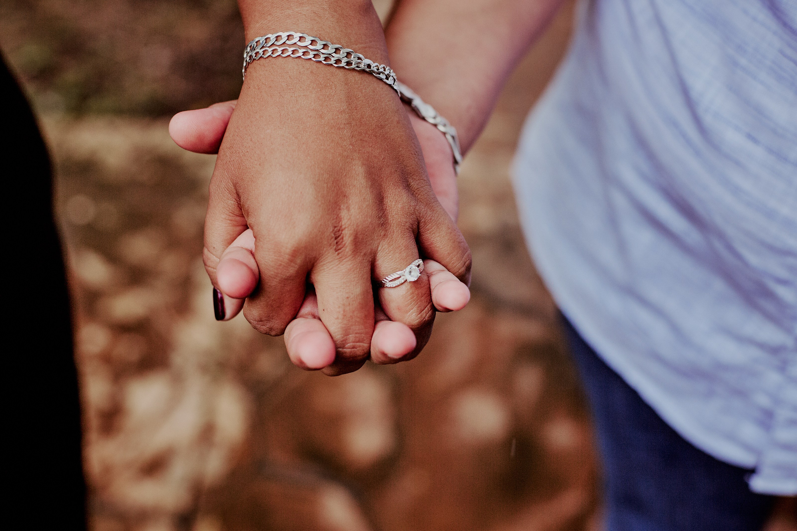 Yenny y Fatima. Christian Ku fotógrafo en Mérida, Yucatán