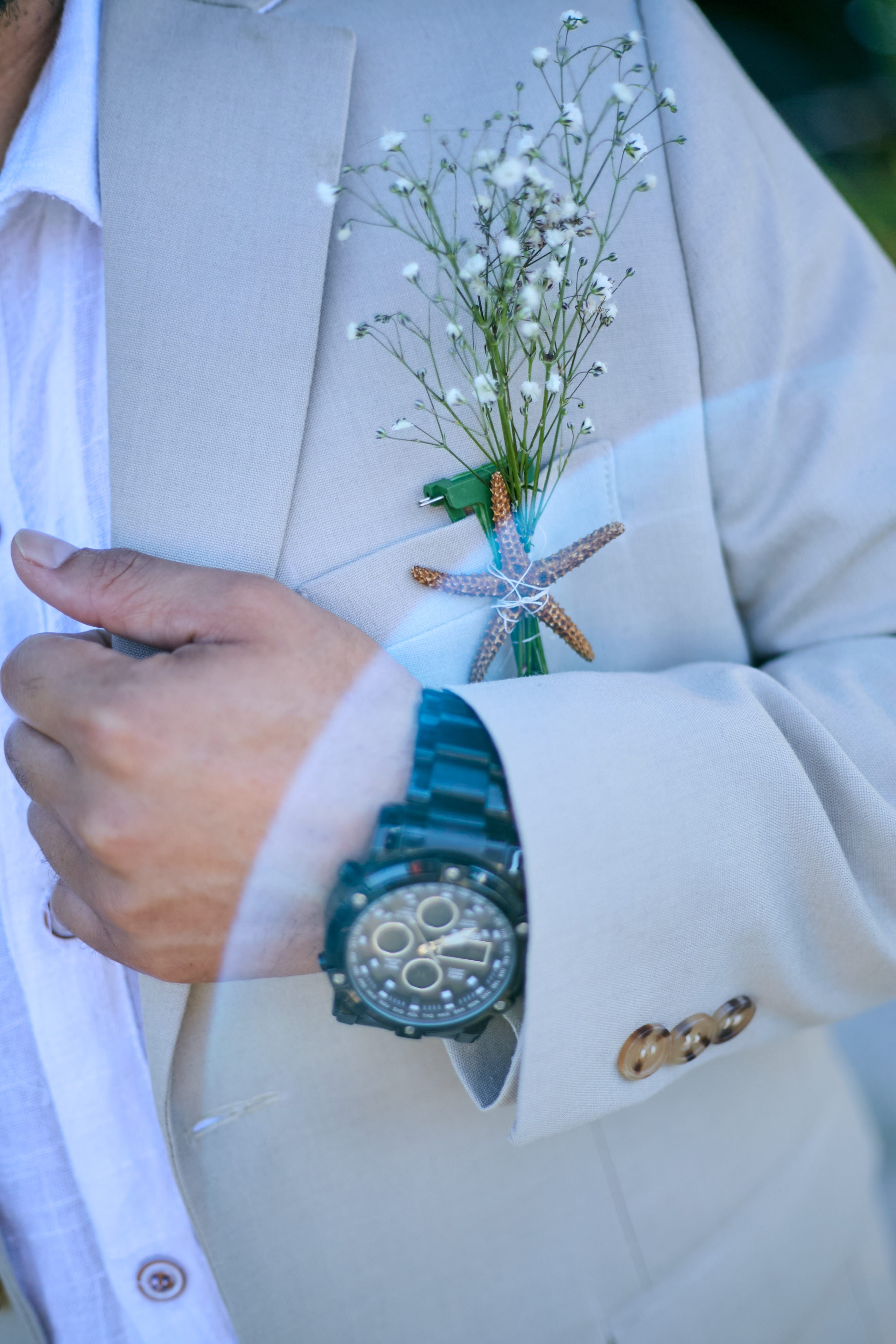 Samuel & ADriana. Christian Ku fotógrafo en Mérida, Yucatán