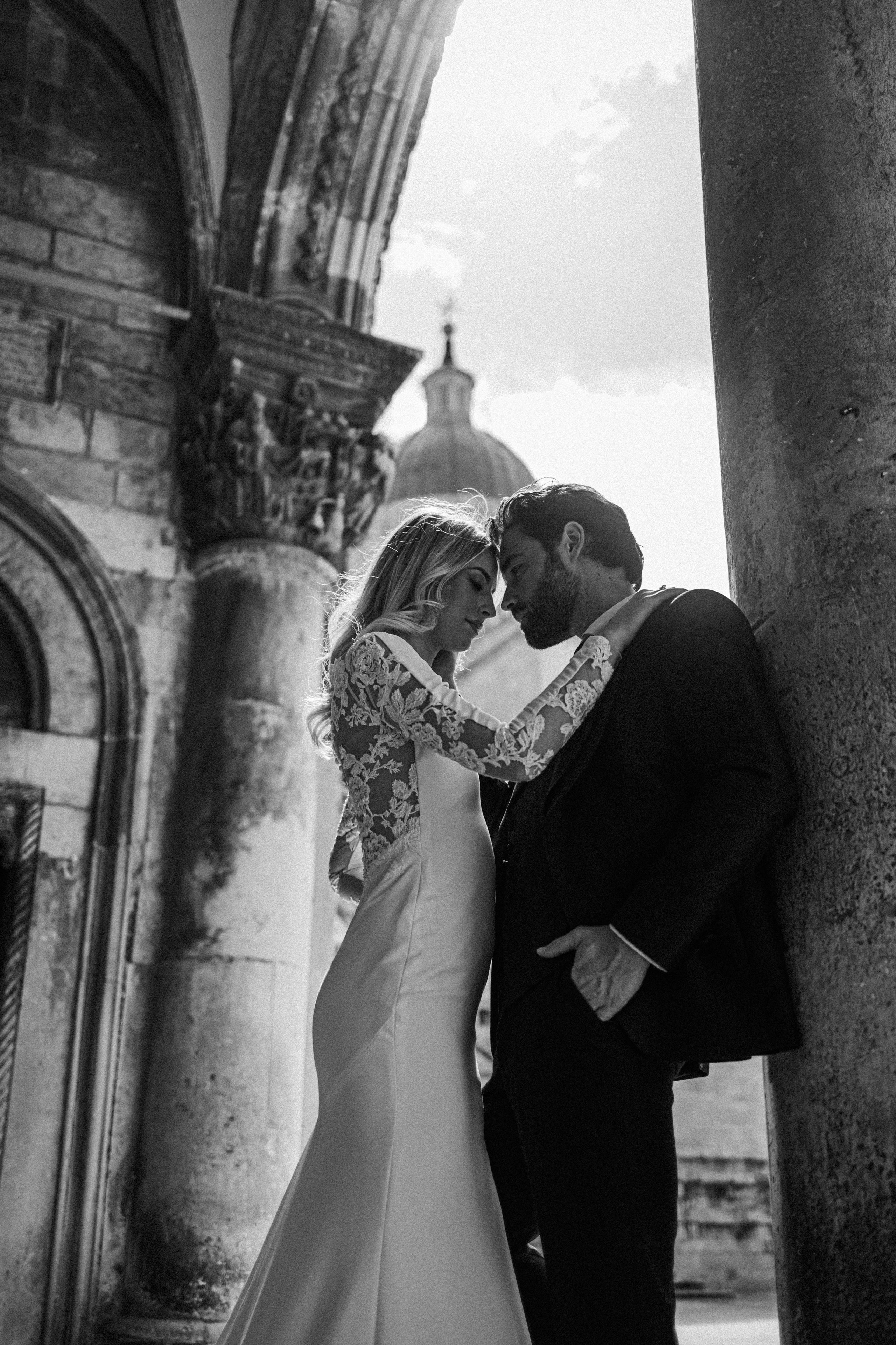 Family and Wedding Photographer