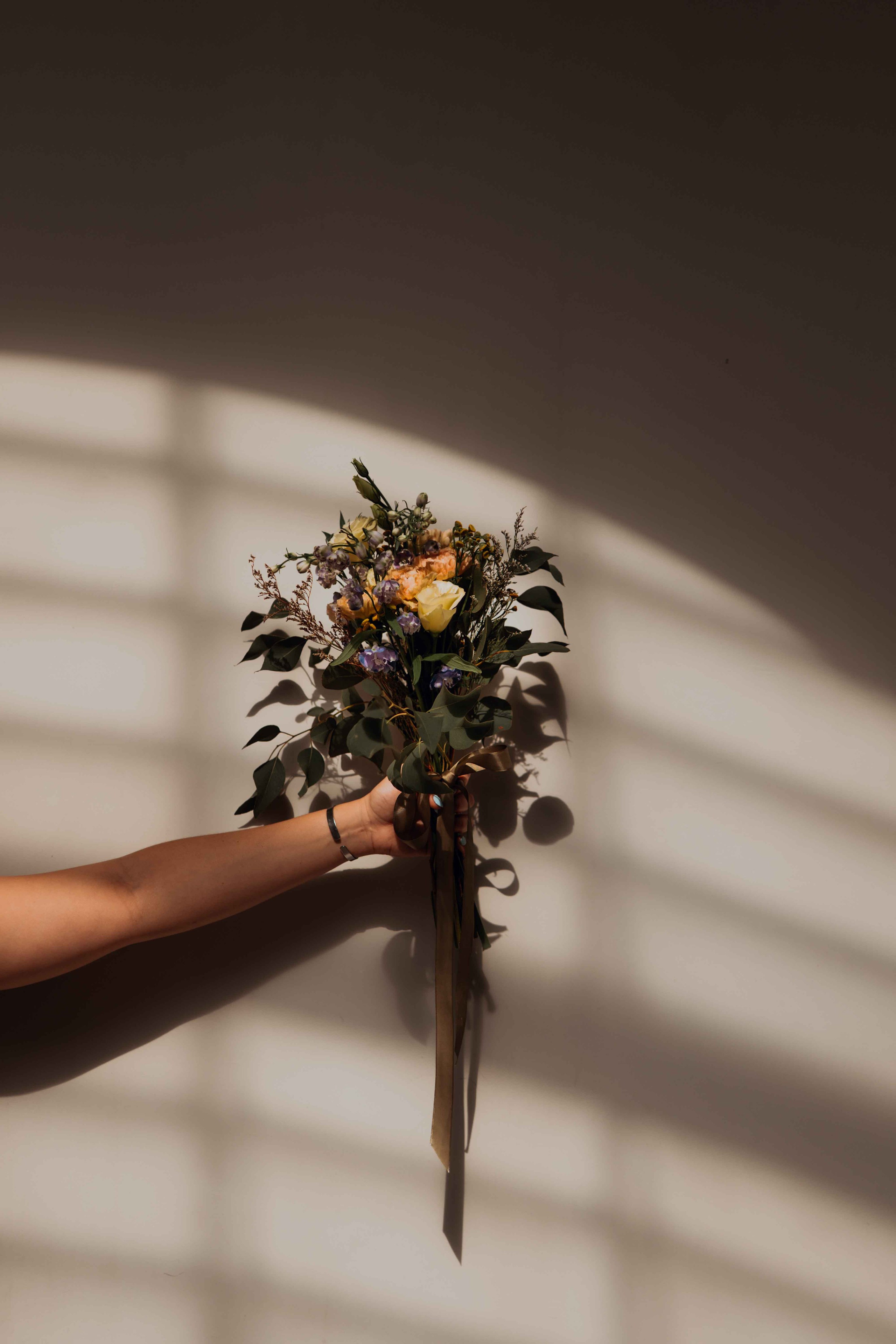 CASA MILMARE. Wedding Photographer and Filmmaker in Guadalajara Mexico Abraham Linares