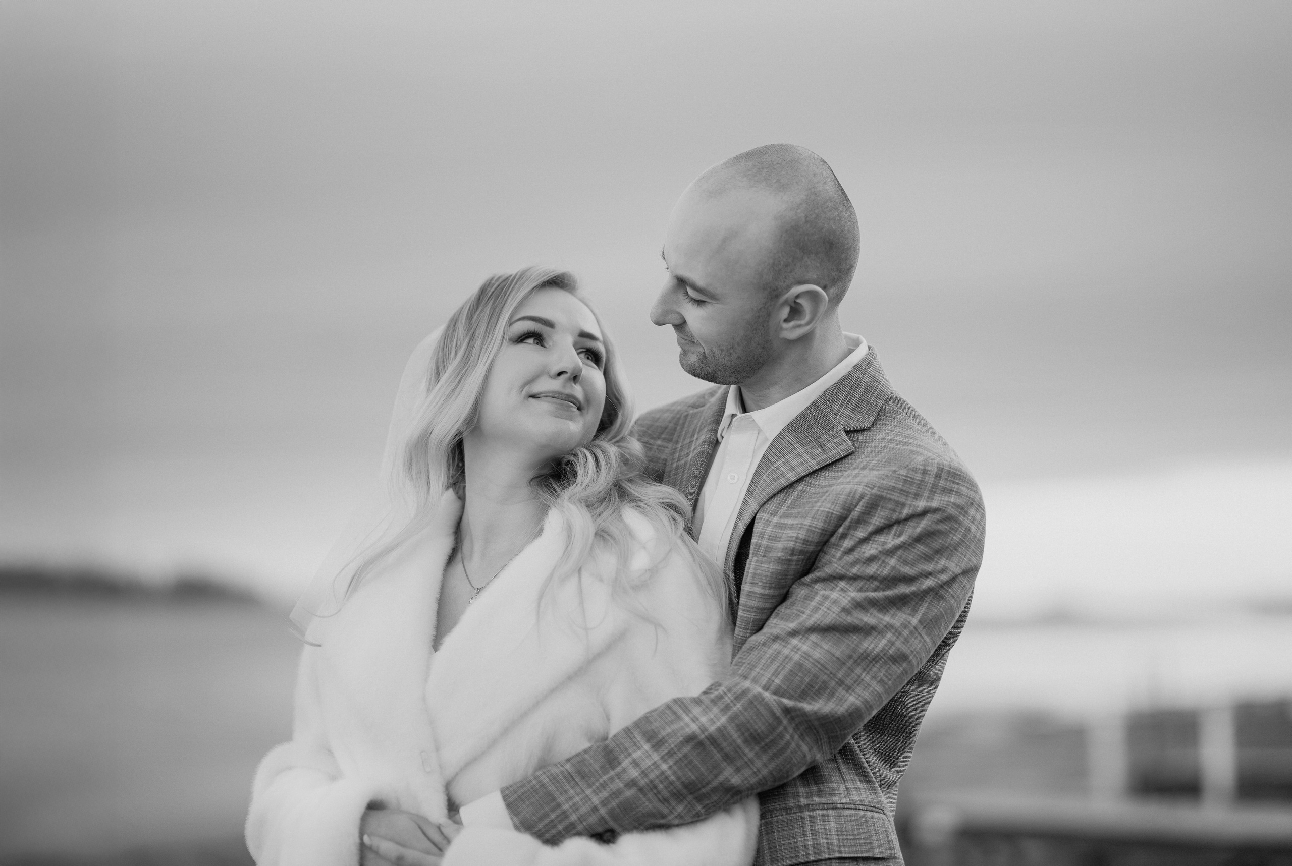 Best Time of Year for Outdoor Photography in Calgary. Iryna Pashynska | Calgary Family, Wedding & Maternity Photographer