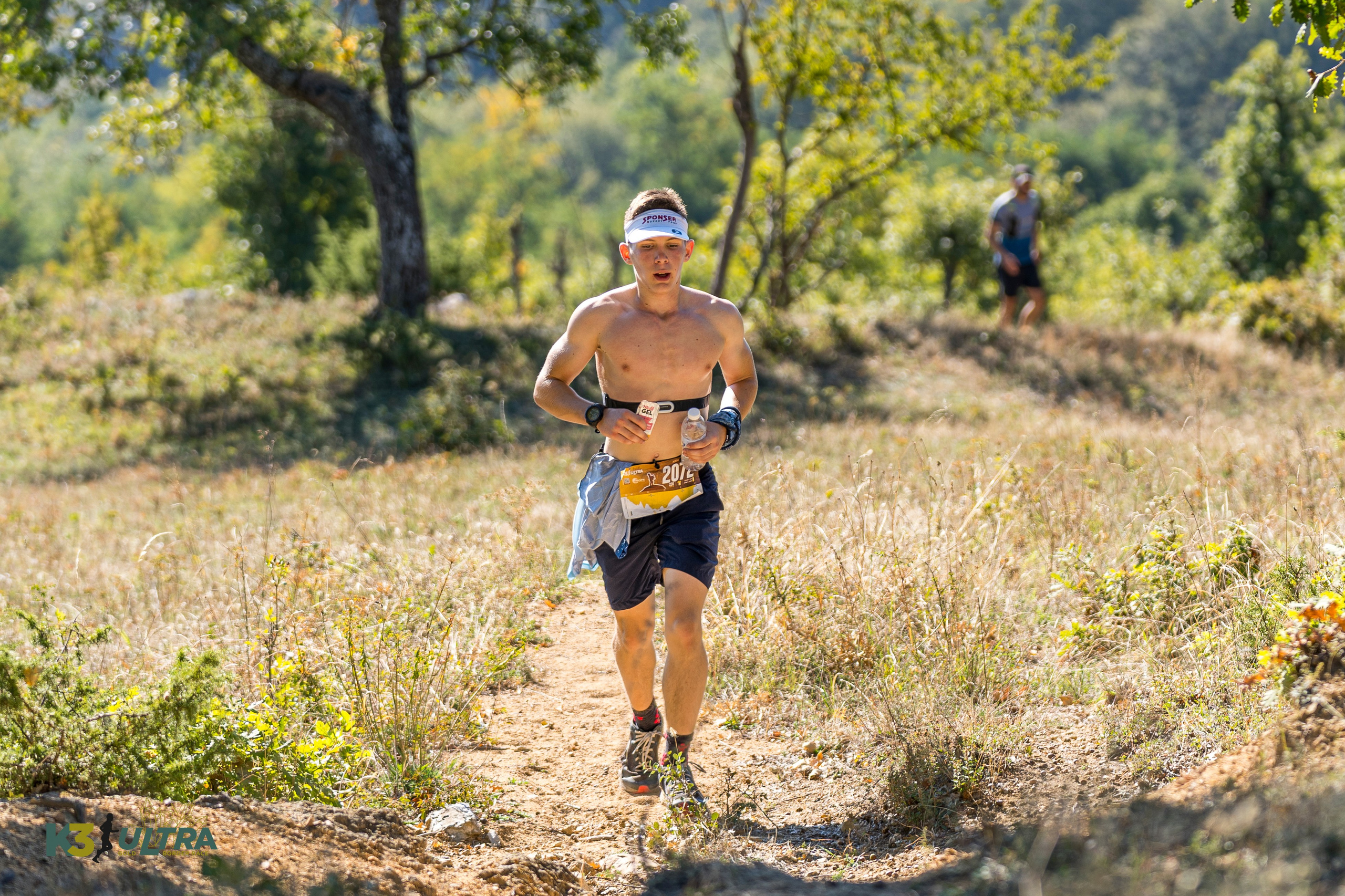Подрбани кадри от К3. Професионален фотограф в Пловдив и областта