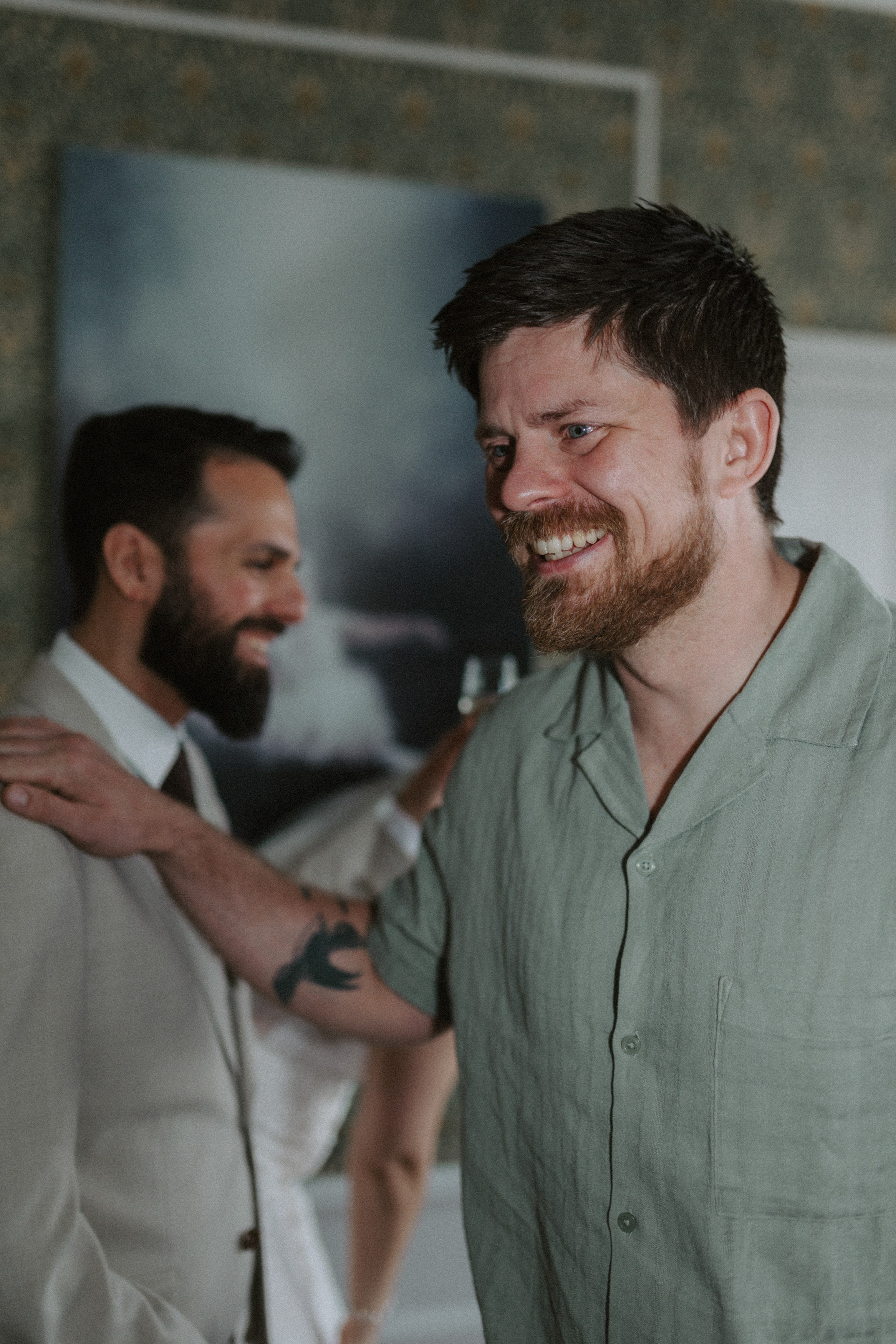 Weddings. Destination Wedding photographer in Sharm el Sheikh, Egypt