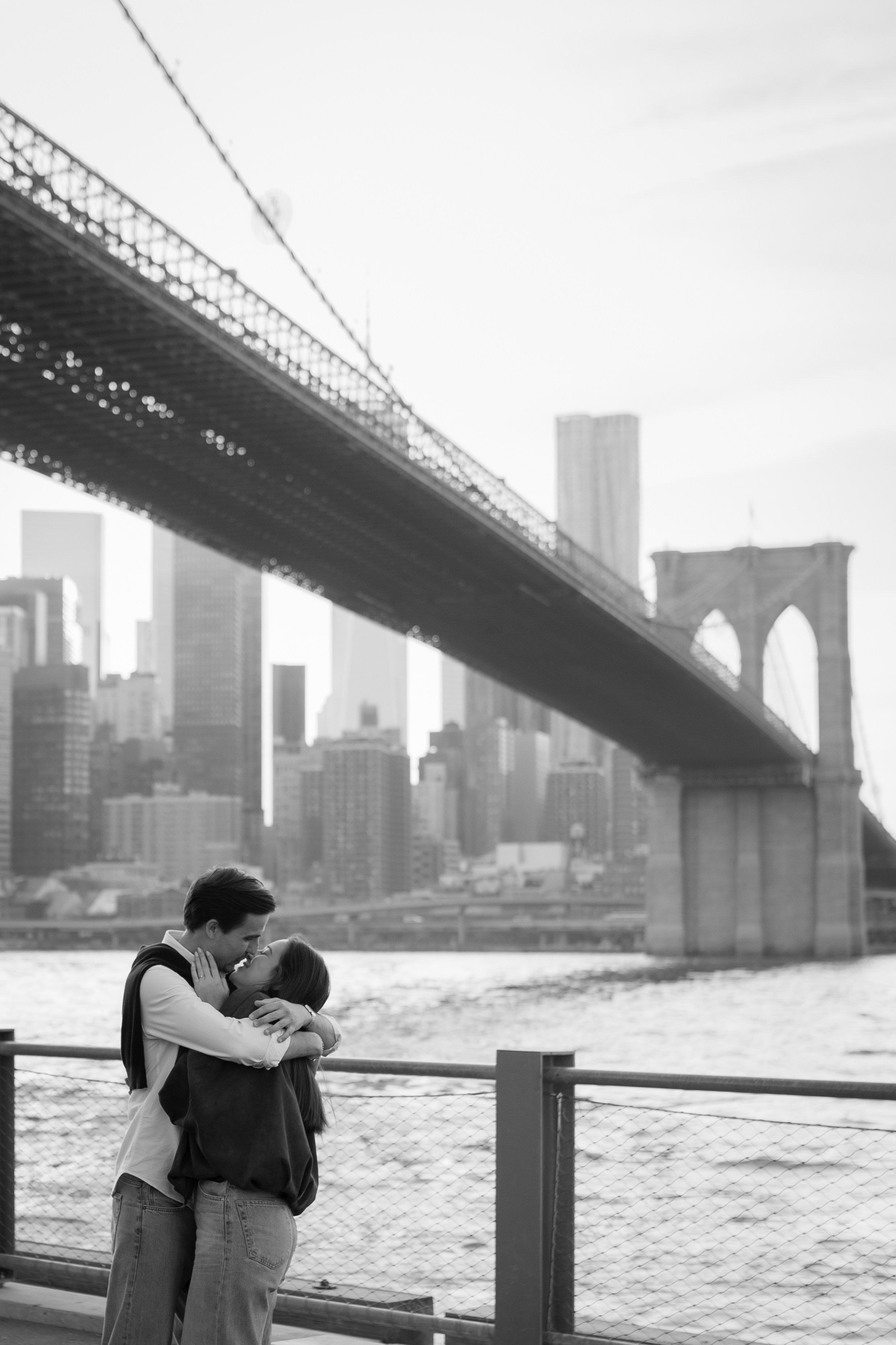 Surprise Proposals. Tori Photographer