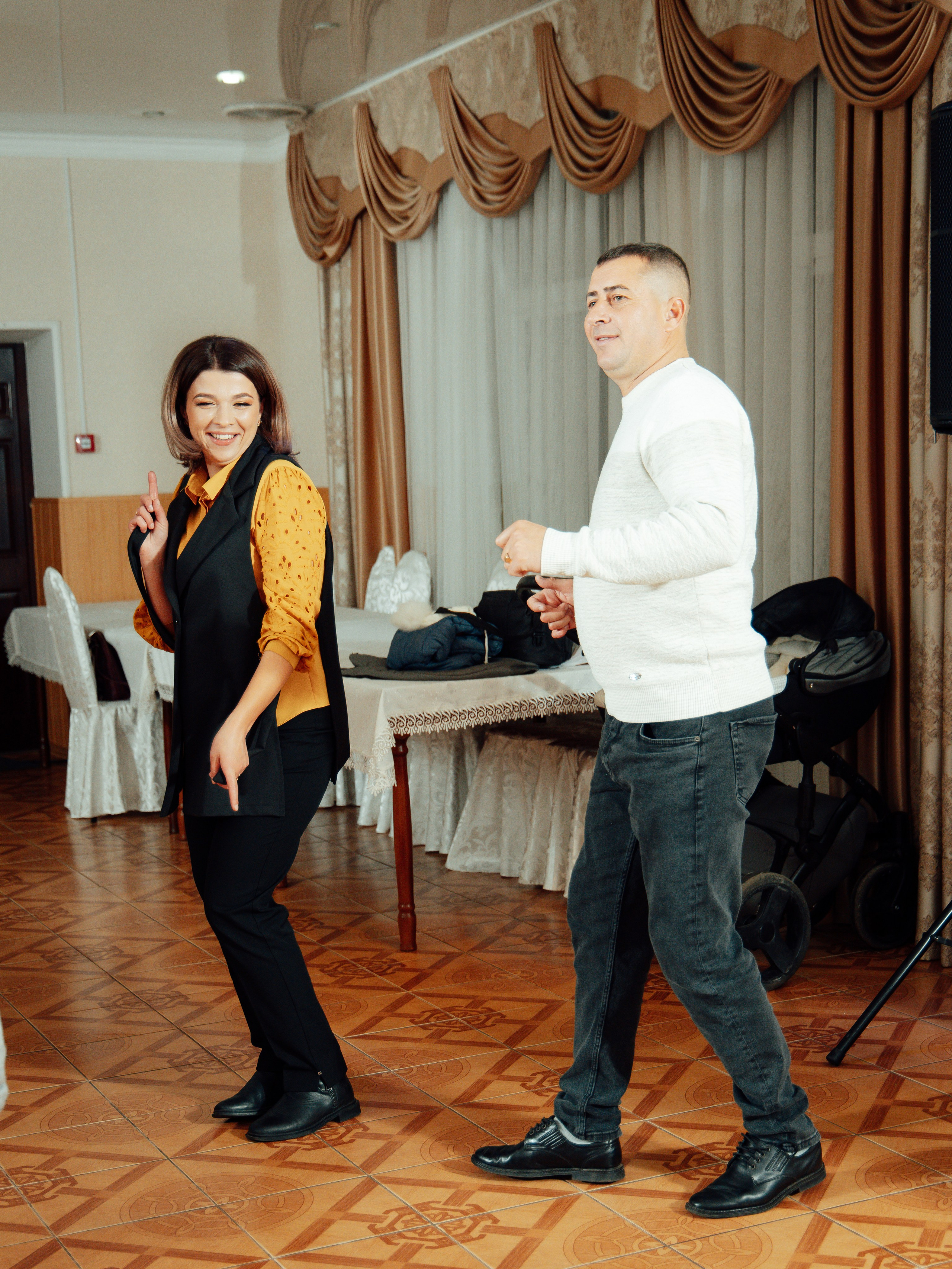 Cumetrie. Свадебный Фотограф, Детский и семейый Фотограф Молдова