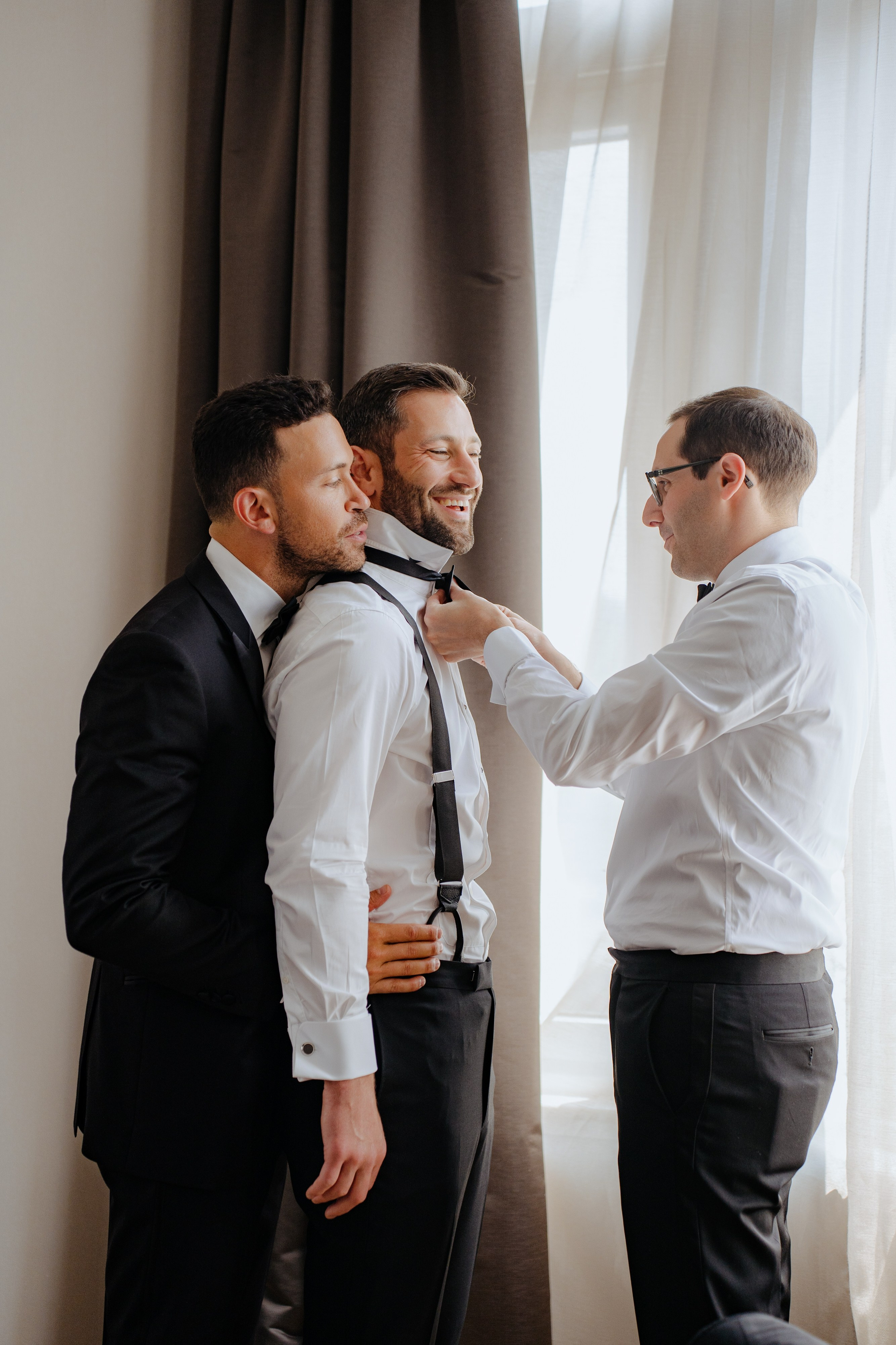 Kelsey & Scott. Wedding Photography & Videography San Francisco, Sacramento