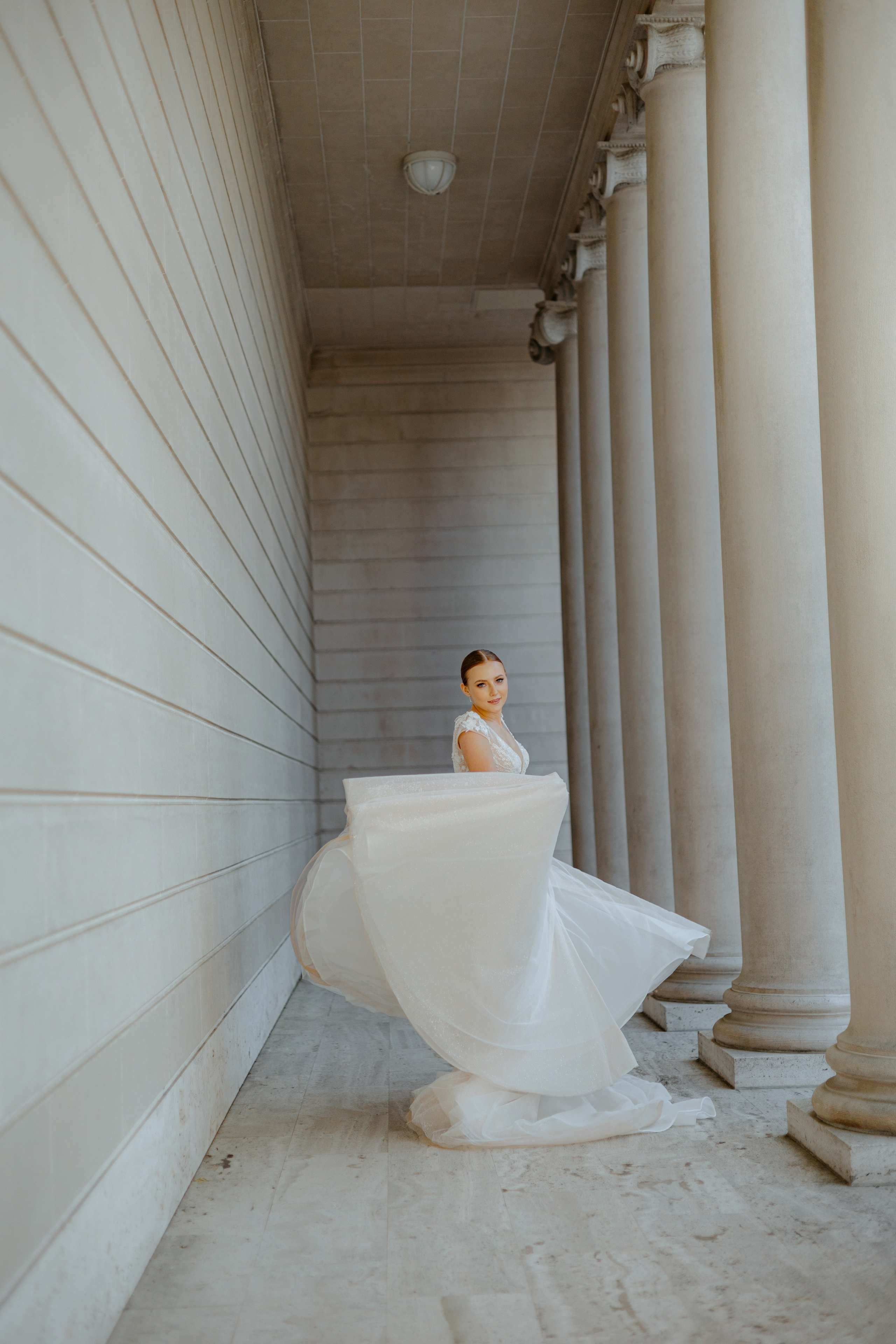 San Francisco| Sacramento wedding photographer. Wedding Photography & Videography San Francisco, Sacramento