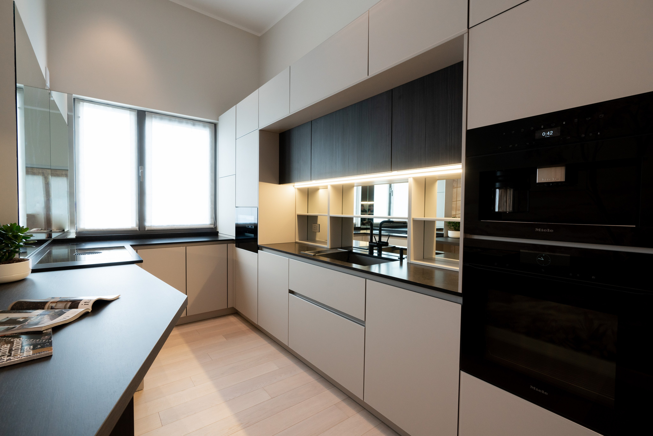 Fotografie imobiliara. Fotograf Alin Stefan