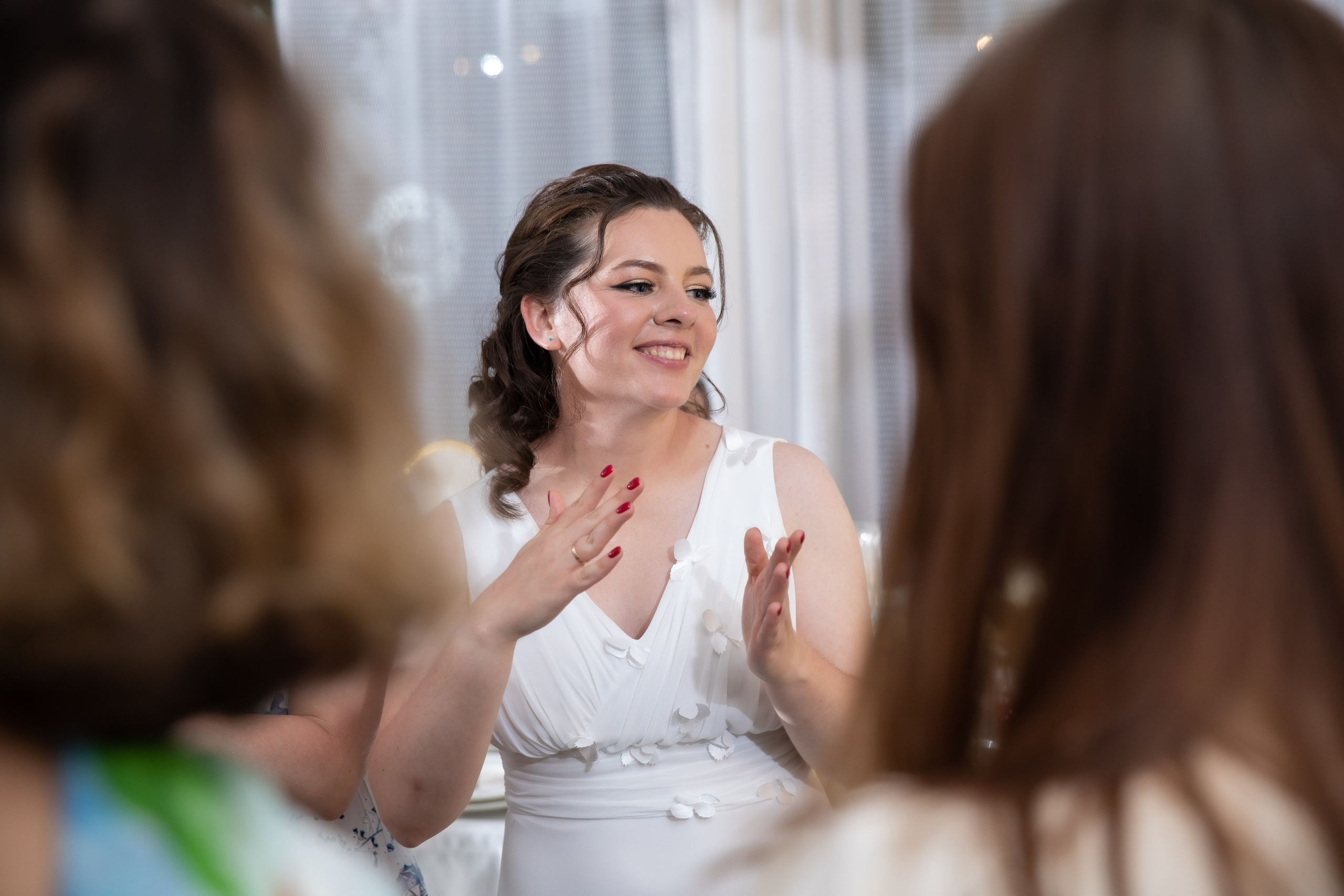 Свадьба Влад и Таня. Профессиональная Фото-Видео Студия Геннадия Нестеренко | Ташкент и Весь Узбекистан