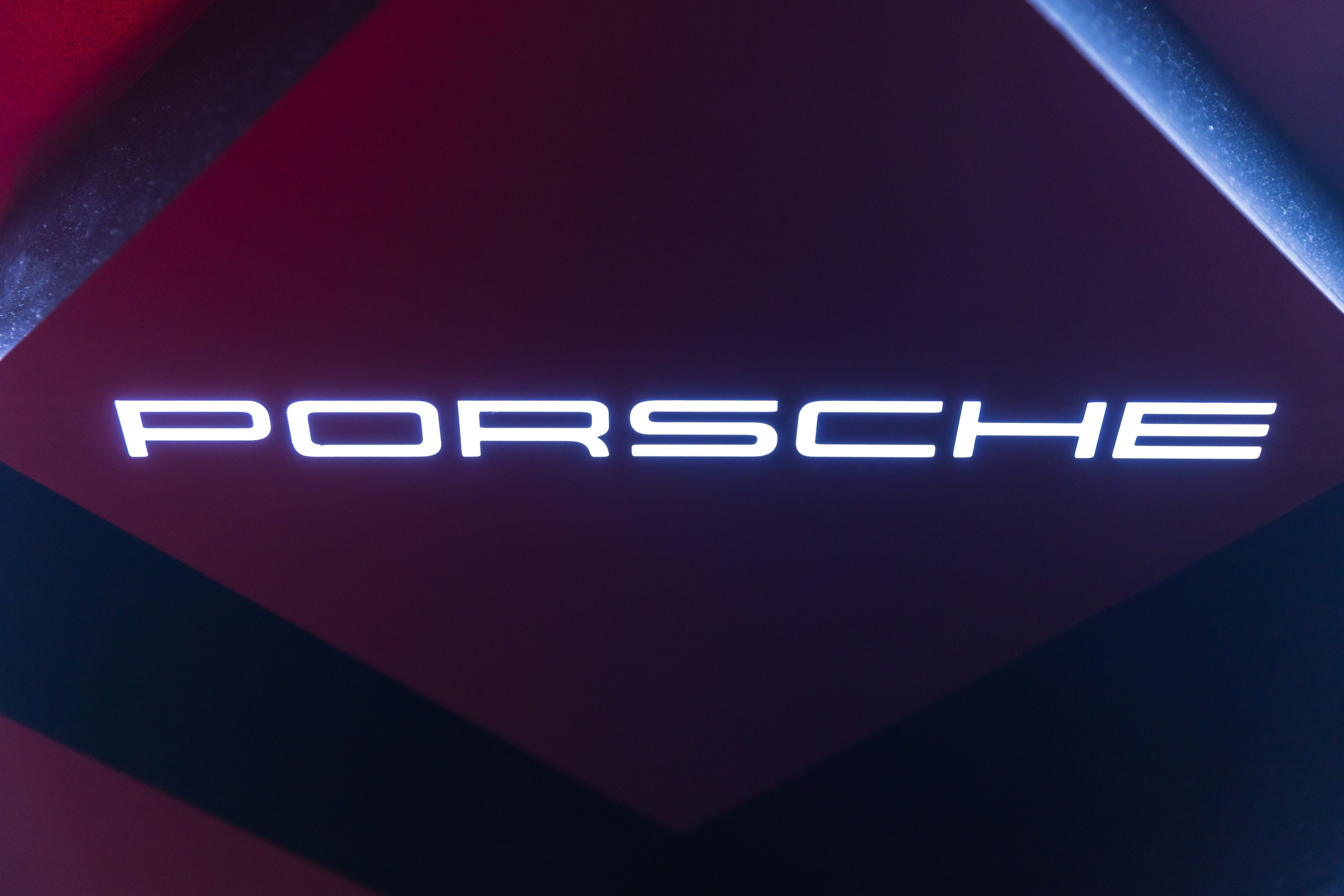 Porsche Studio. Открытие первого официального дилерского центра Porsche в Узбекистане. Профессиональная Фото-Видео Студия Геннадия Нестеренко | Ташкент и Весь Узбекистан