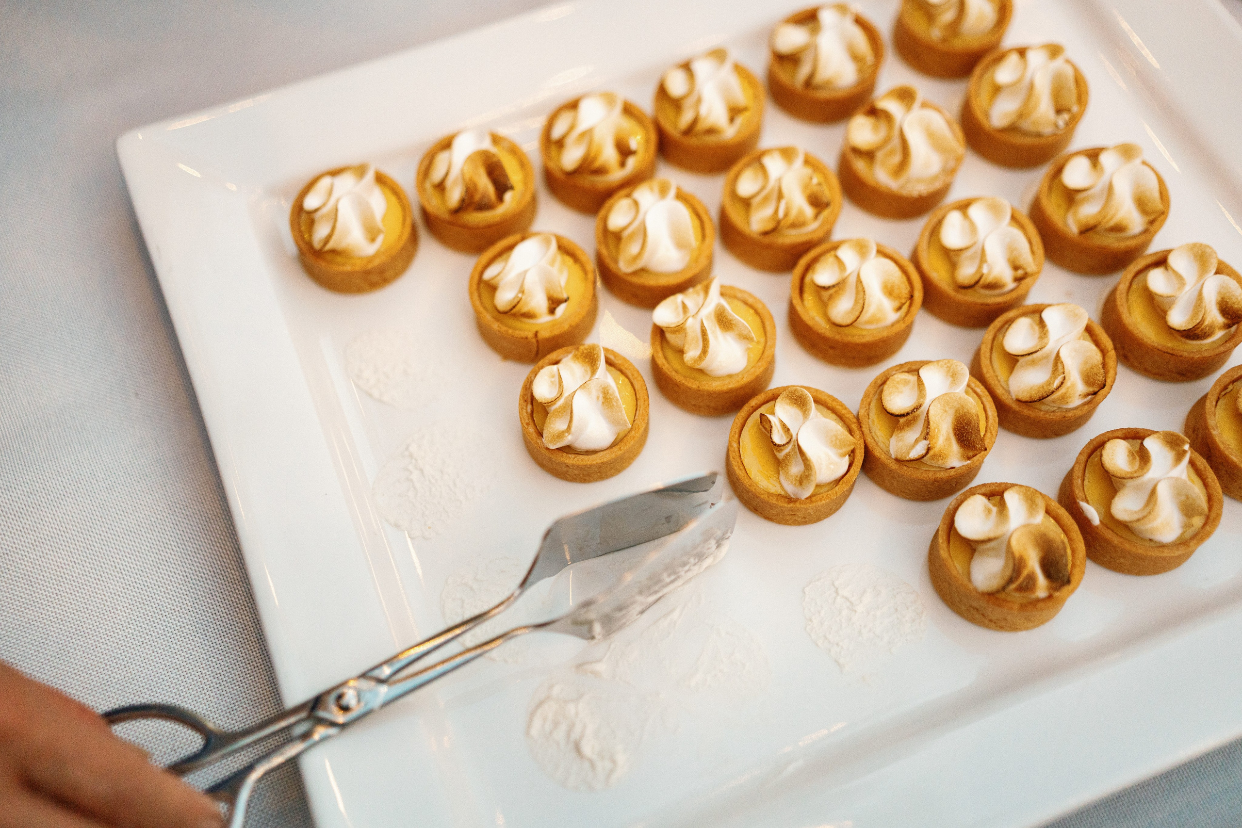 Wedding at Conrad Hotel Los Angeles. Wedding Photography & Videography Team in California, Los Angeles, San Francisco, San Diego and Travel