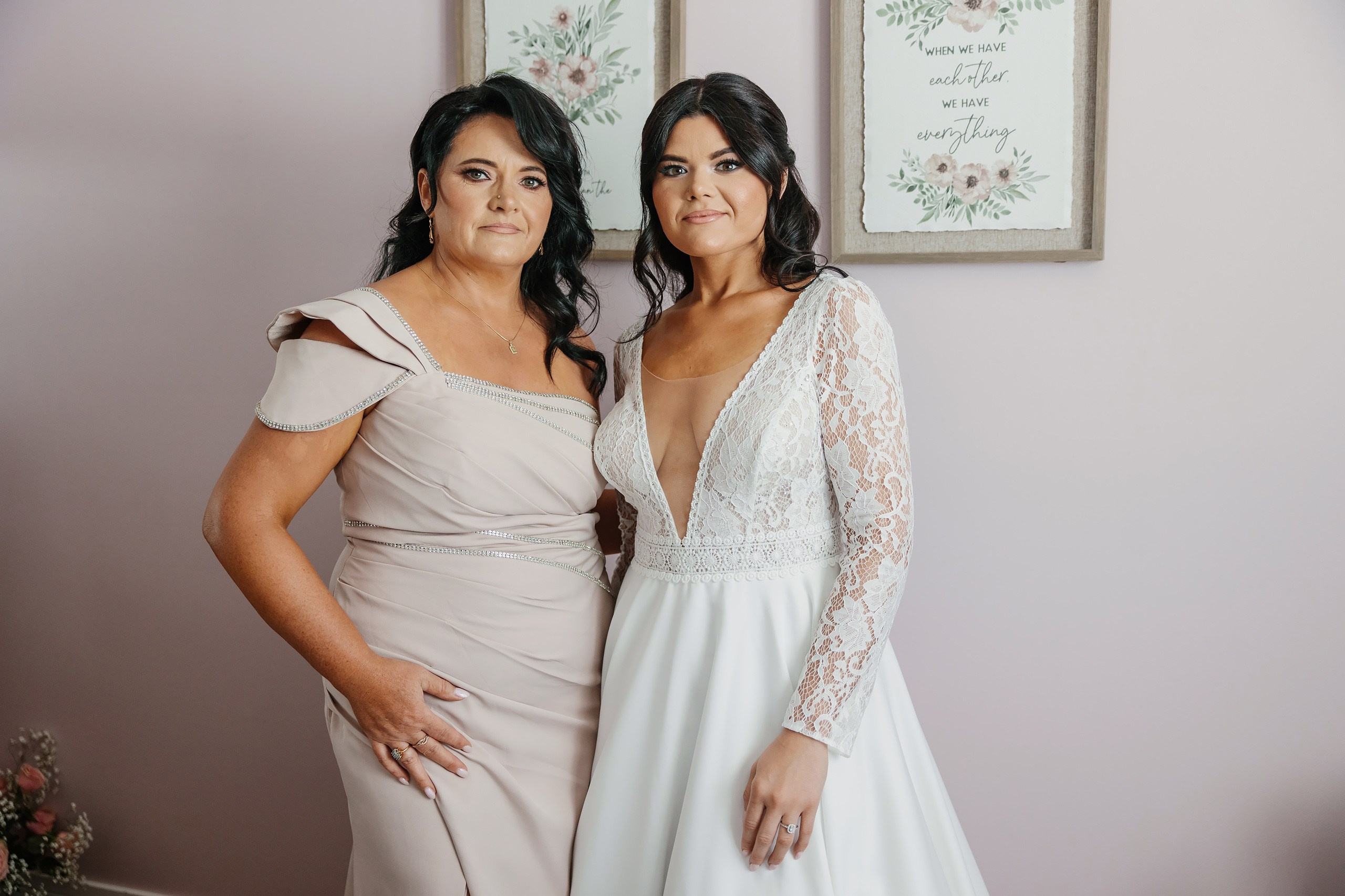 31.08.2024 Wedding. Wedding family event photographer in Chicago Nick Yushevich