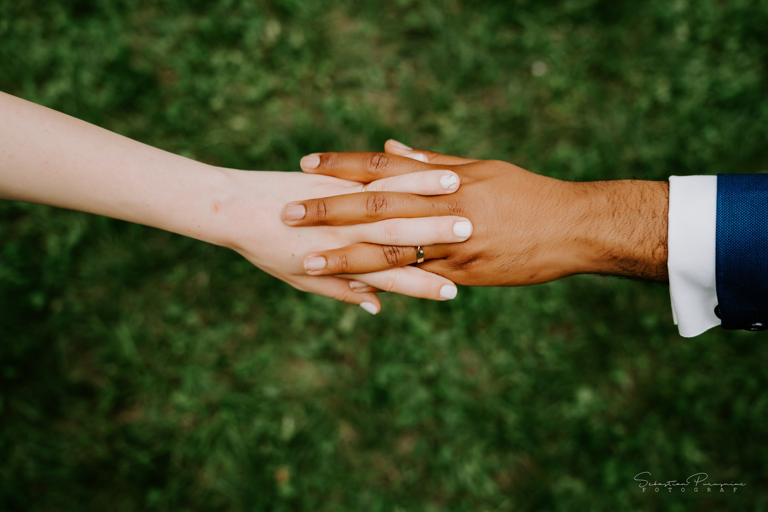 Bianca & Cristiano. Sebastian Purusniuc Fotograf - Iasi