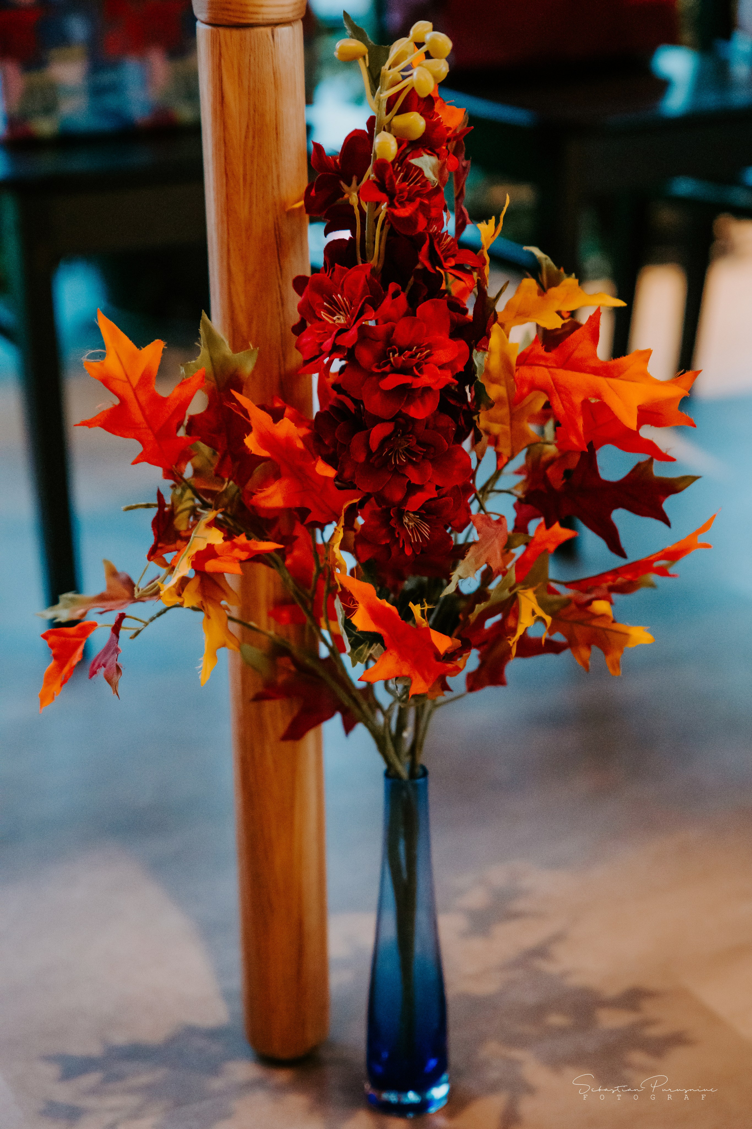 Ana & Bogdan. Sebastian Purusniuc Fotograf - Iasi