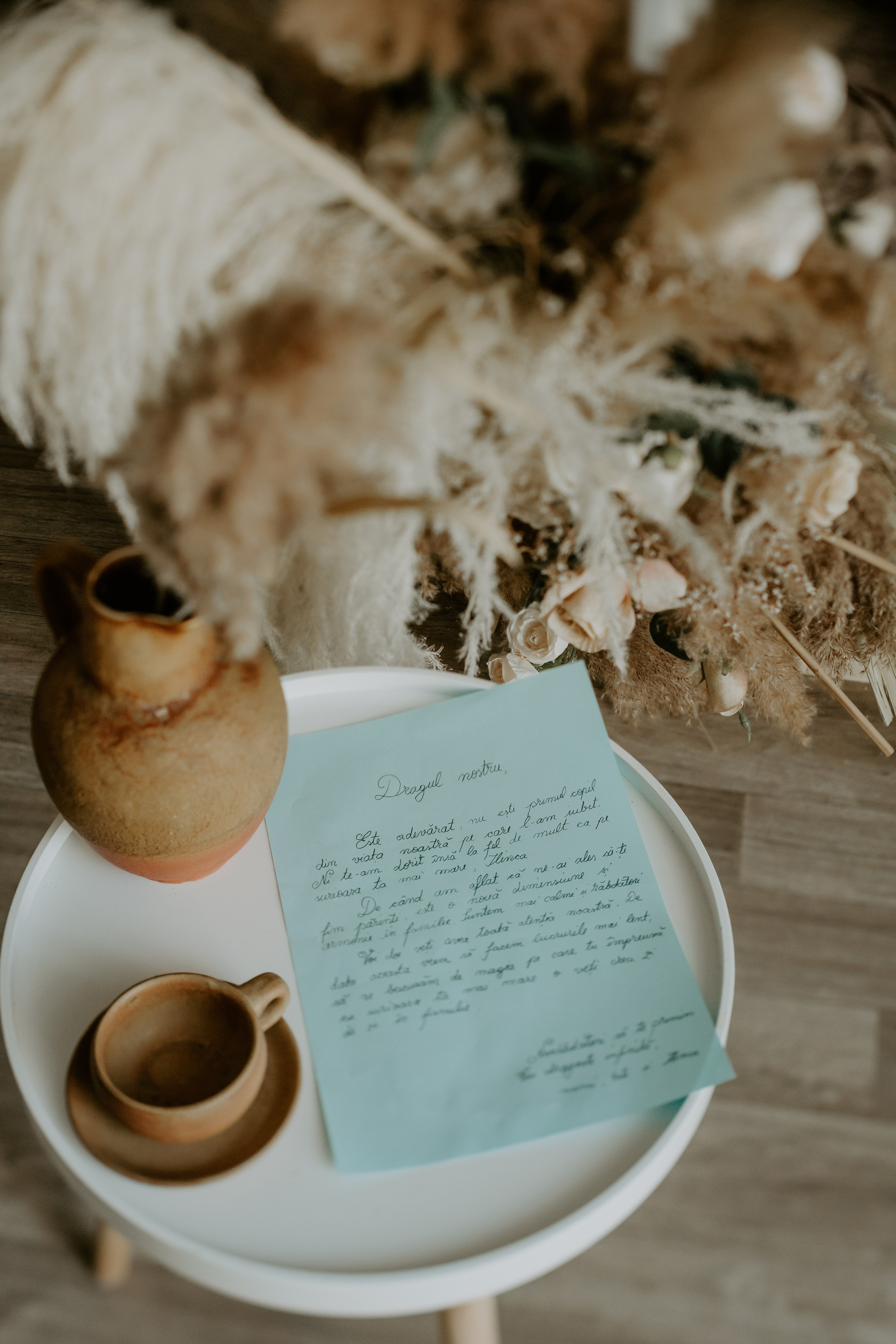 Nicoleta. Sebastian Purusniuc Fotograf - Iasi