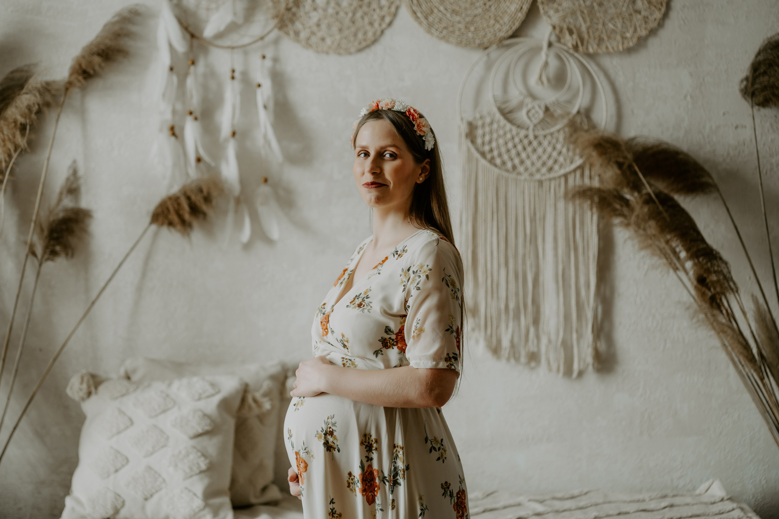 Nicoleta. Sebastian Purusniuc Fotograf - Iasi