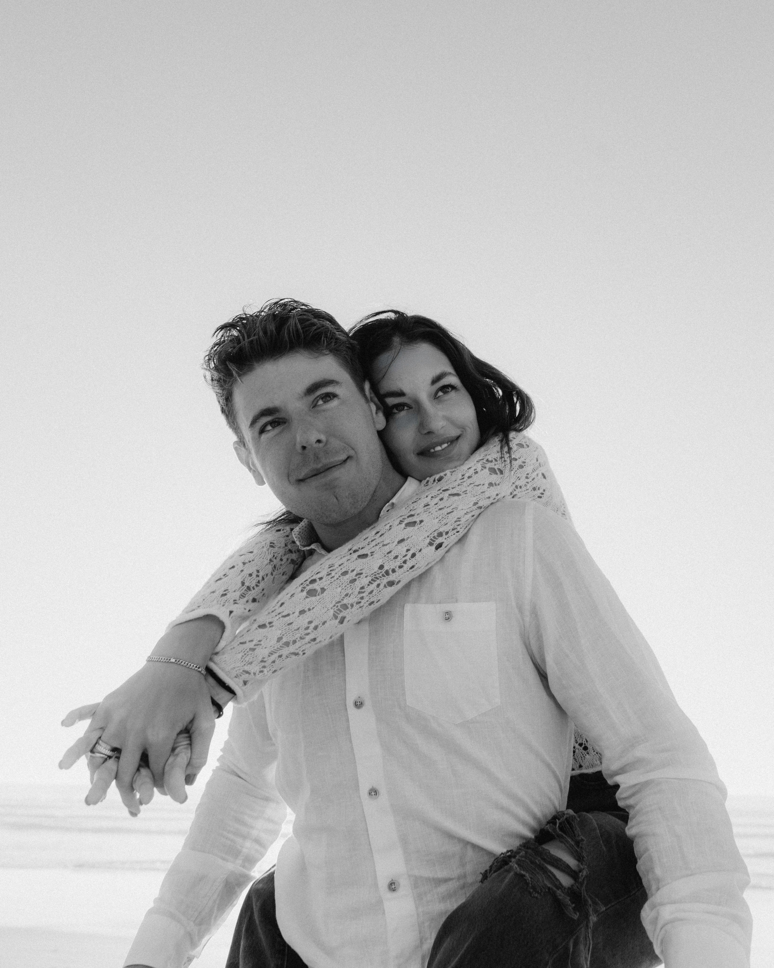 Love story. Austin Family, Motherhood & Intimate Wedding Photographer | Svetlana Peskova
