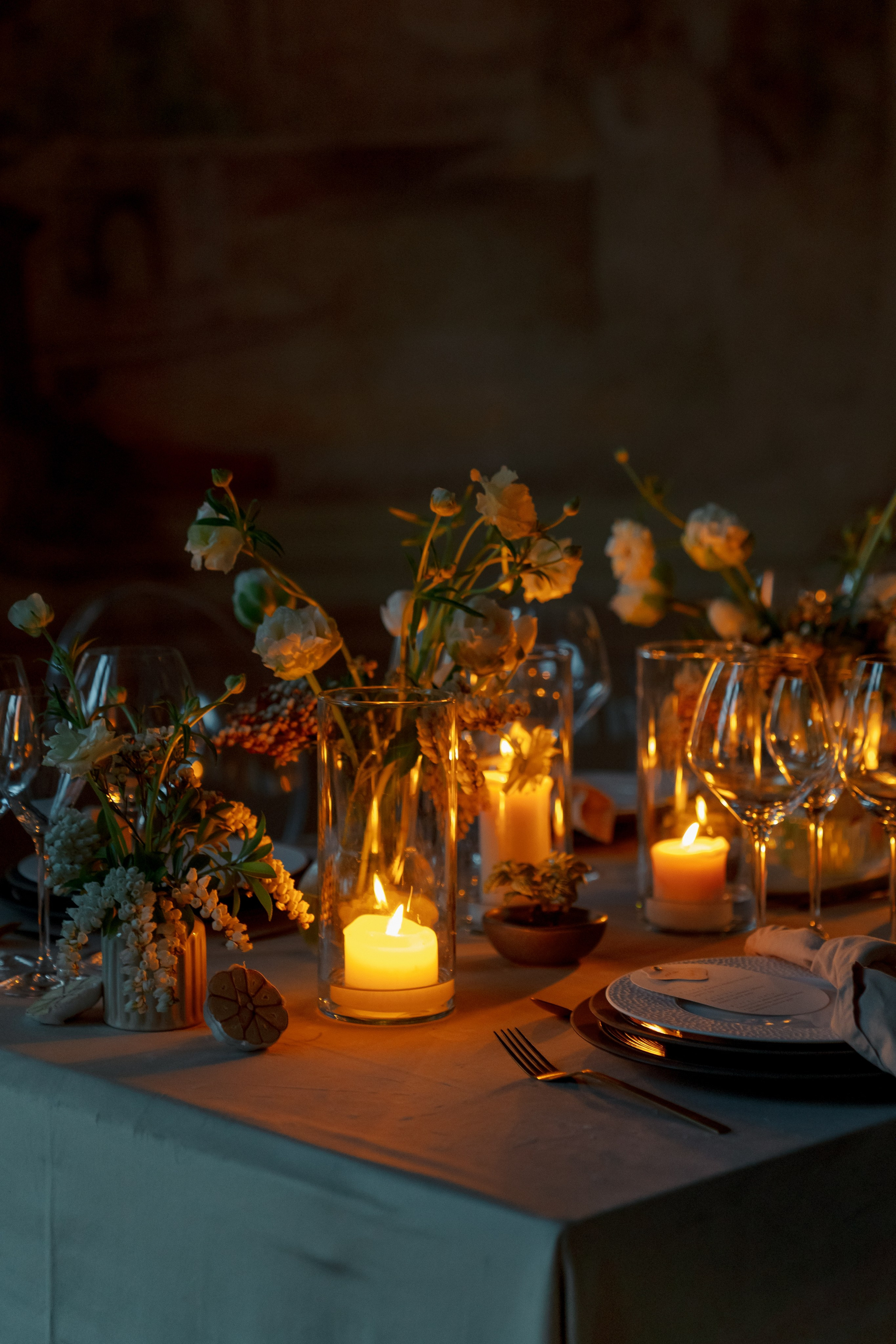 Elegance Unveiled: Thomas & Veronika's Wedding. Raw Studio: Capturing Elegant weddings accross Europe