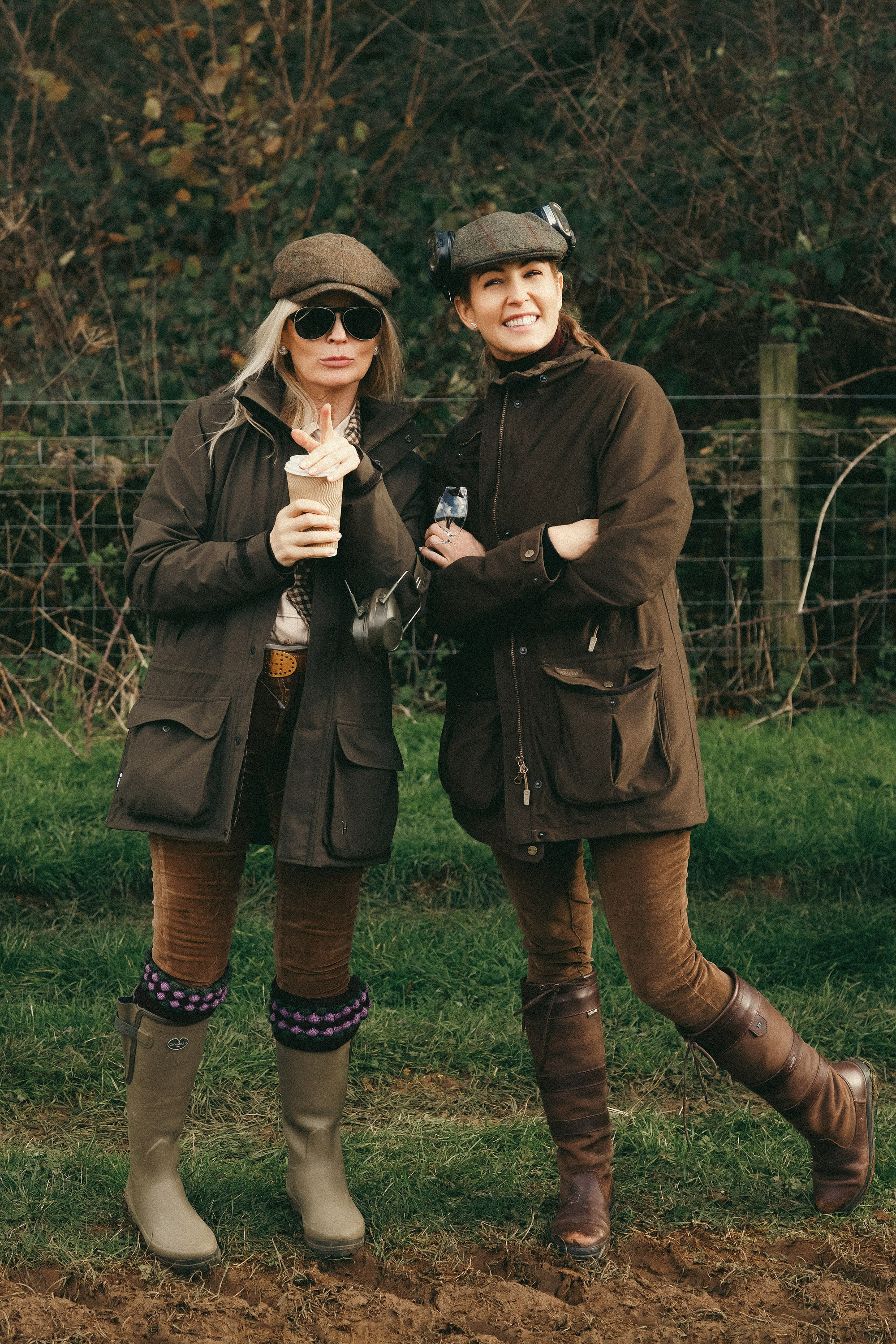 Salperton | Family Photographer in London and Kent