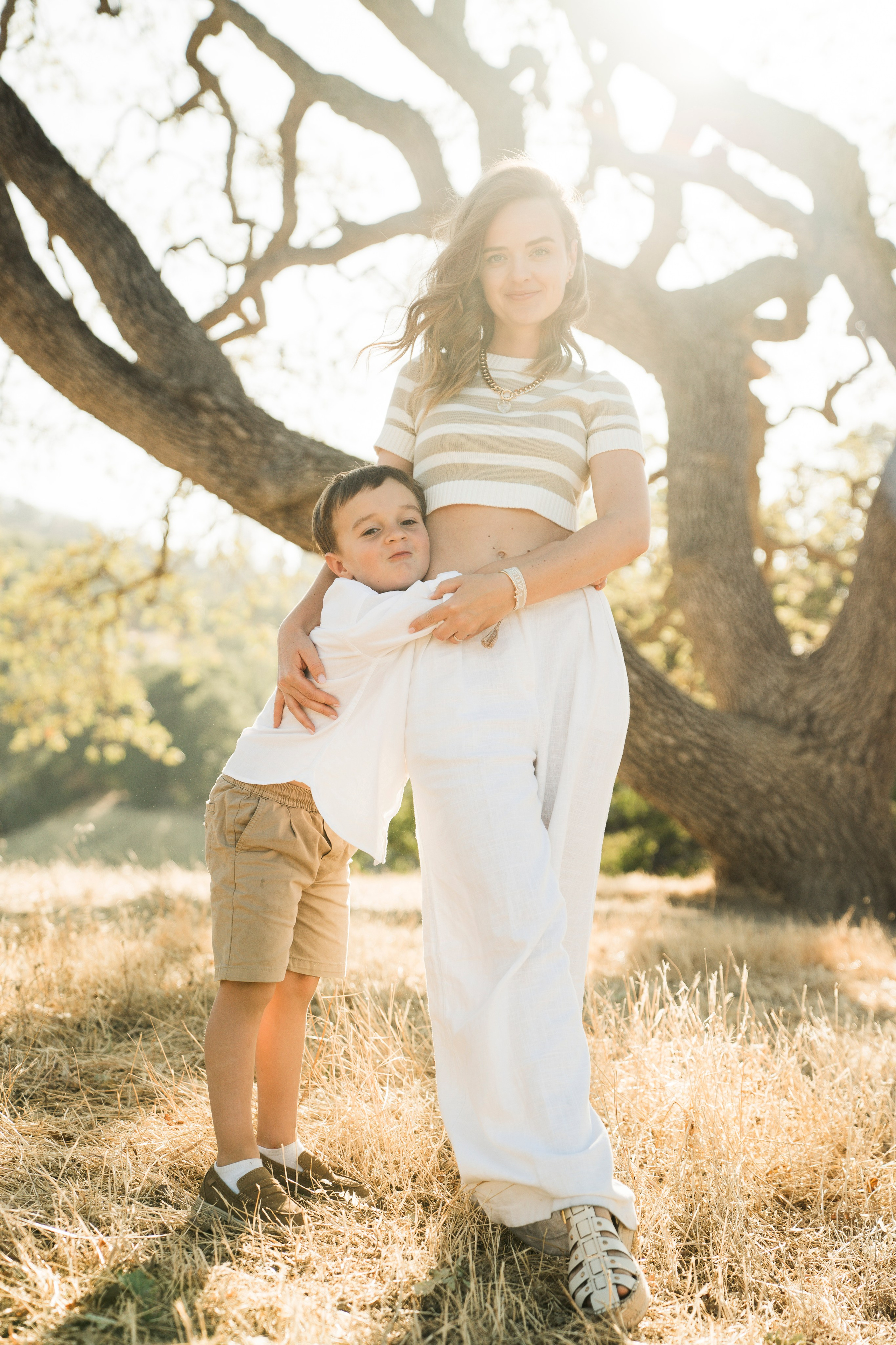 A K. San Francisco Bay Area photographer Natalia Ilina