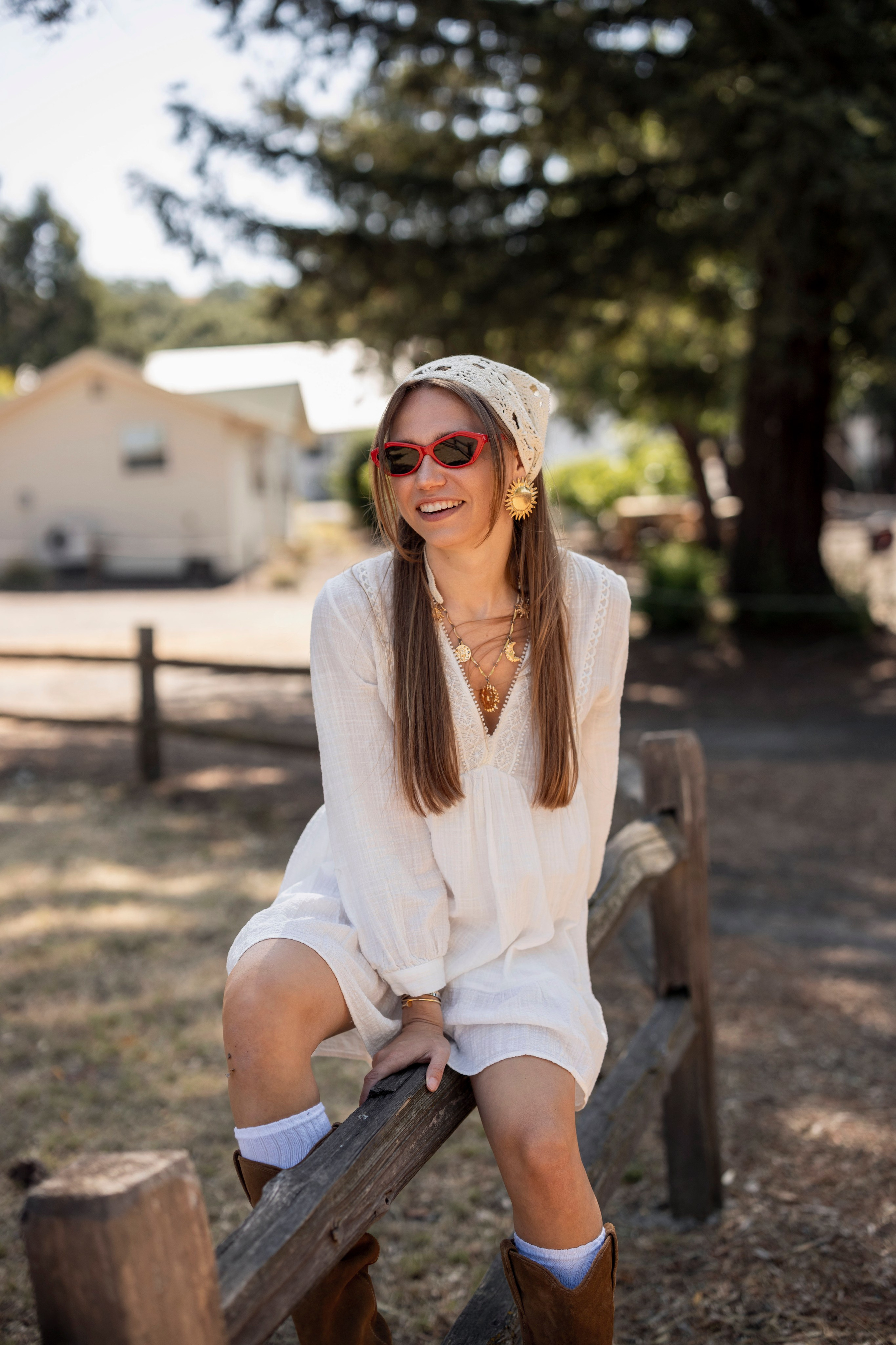 Farm Style. Bay Area Photographer: family, maternity, love story, wedding