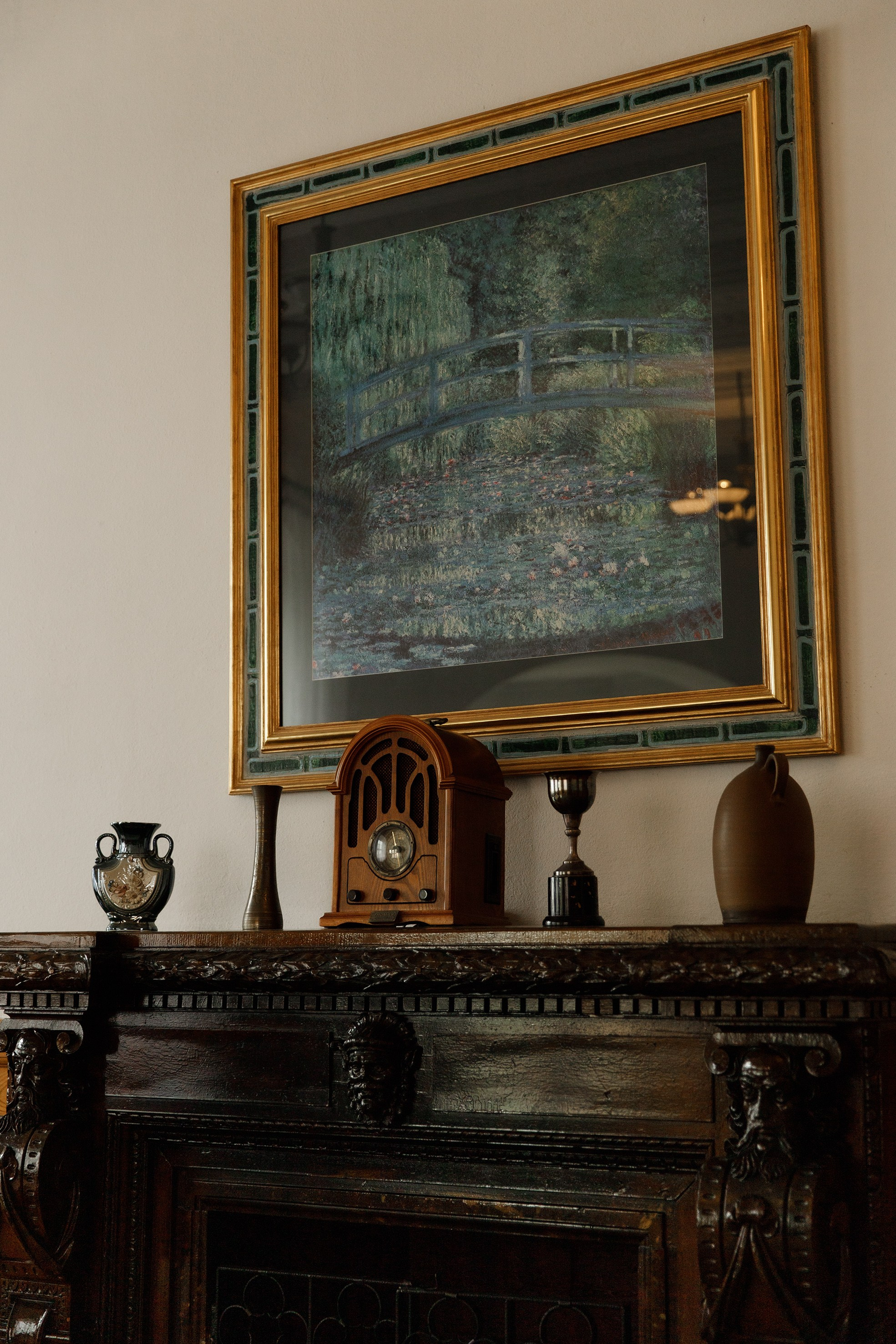 Oleśnica castle. Kaja | fotograf psów we Wrocławiu