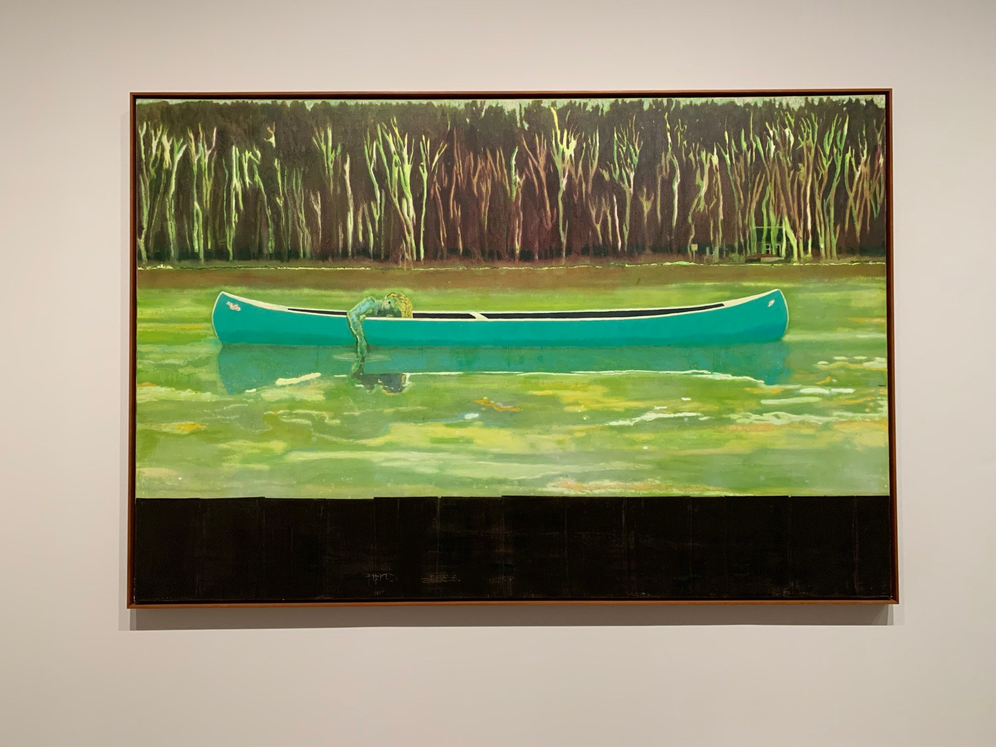 Capturing the moment at Tate Modern. Victoria Dini. Art photography in London / Folkestone, UK