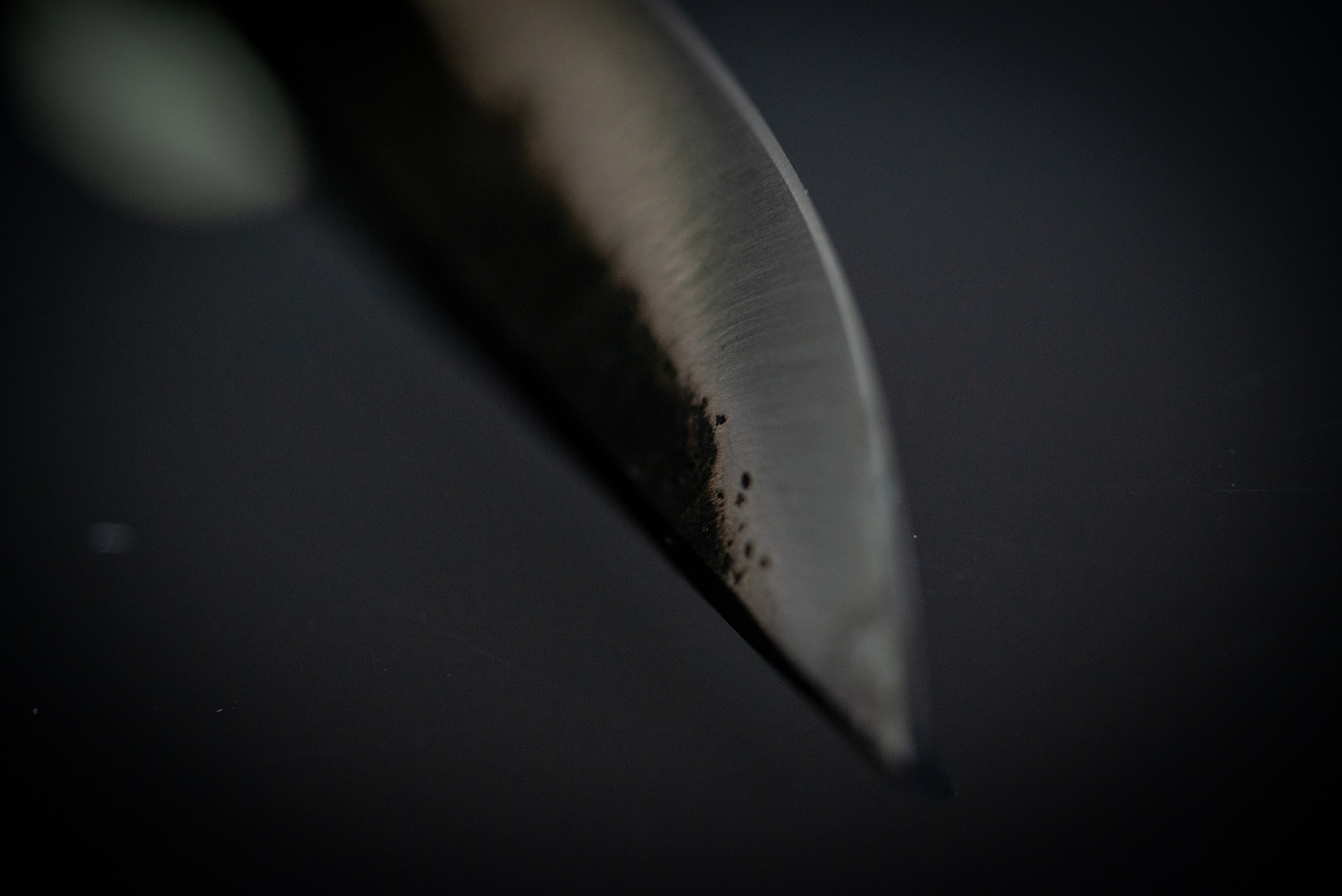 Кузница Вёлунда. КРиС «Нортман»