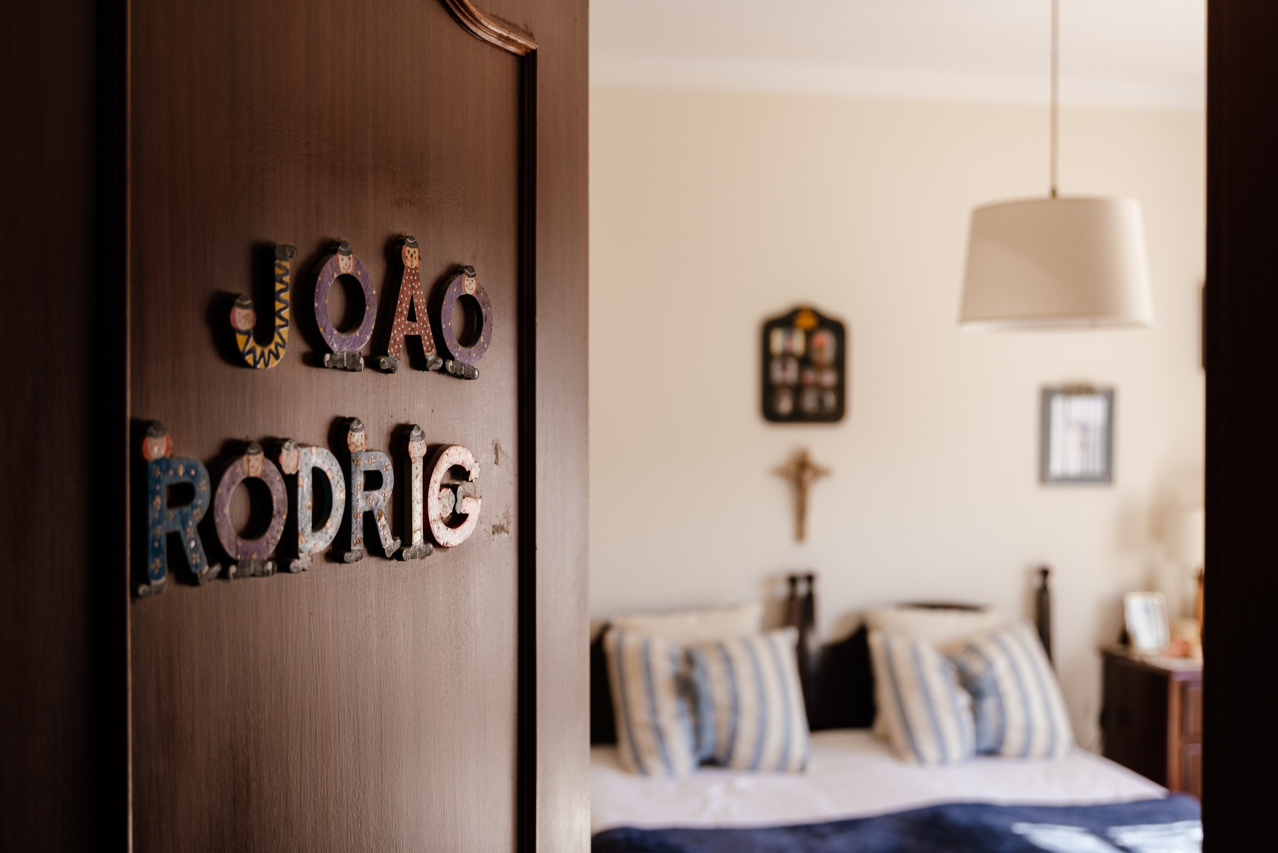 Galeria e Filme Casamento Challet Fonte Nova. Fotografia e Filmes de Casamento de Luxo | Portugal & Destination Weddings | Ricardo & Mary Pictures