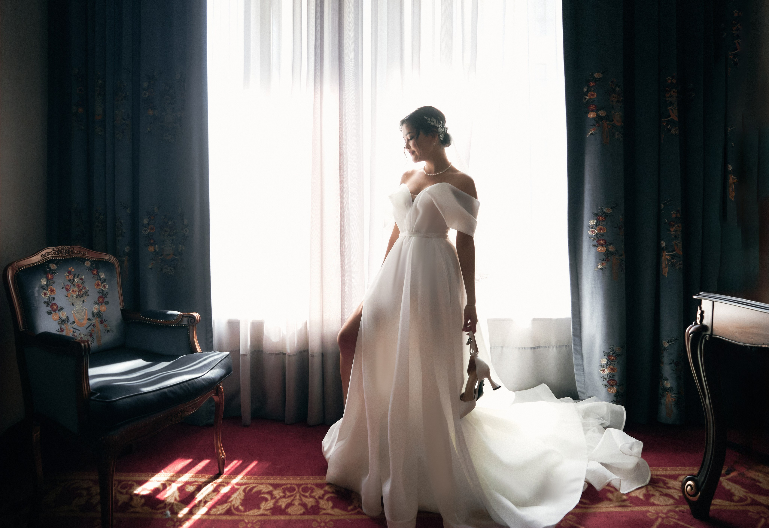 Свадьба Мирей и Руслана: Уникальные Моменты от проф фотографа. Валерия Вартанова. Фотограф