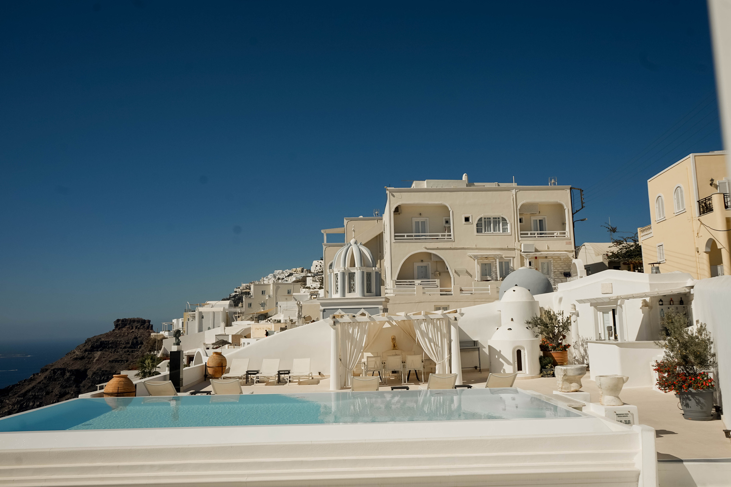 Santorini, greece, photosantorini,. Photographer at Santorini